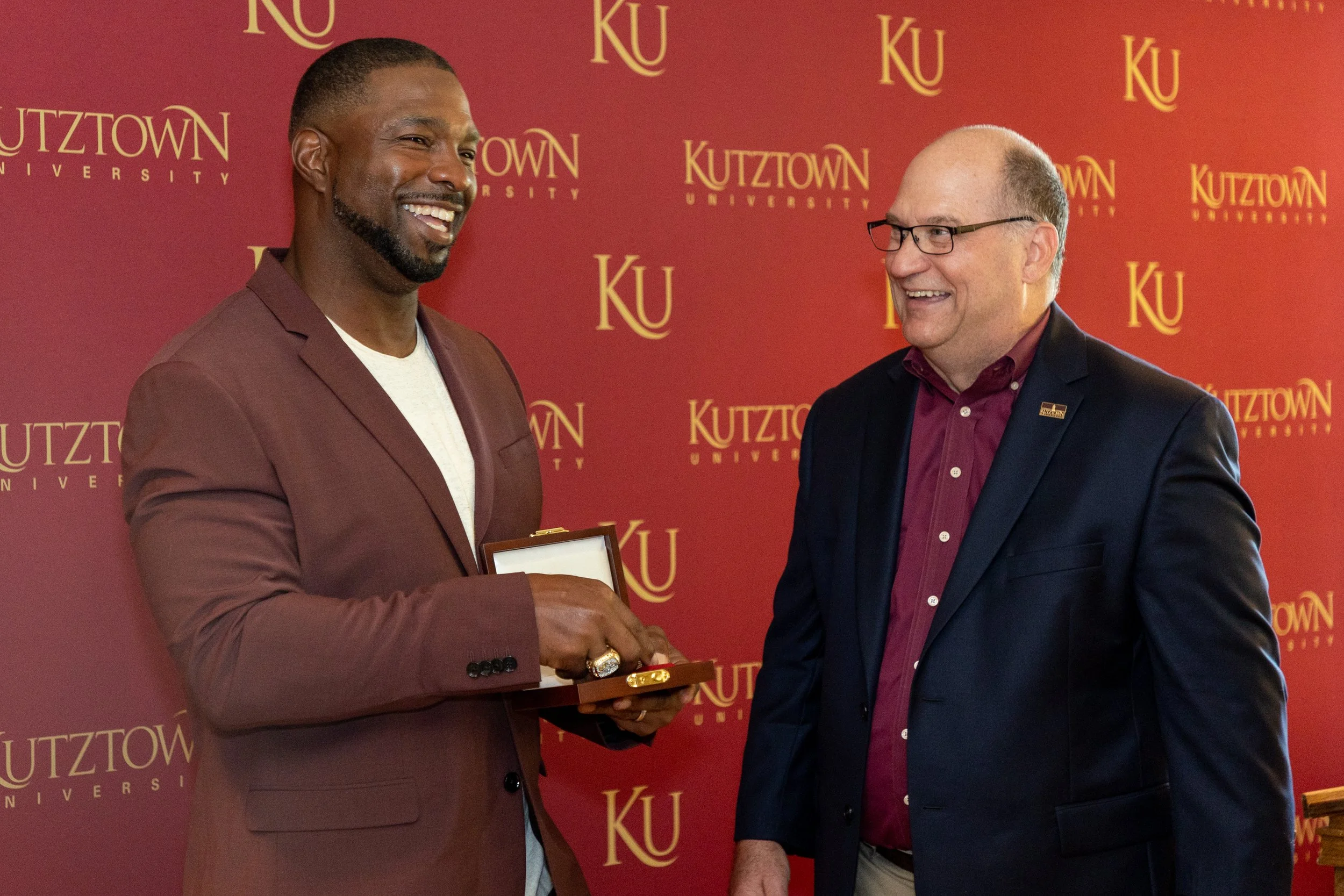 KU_John Mobley-13.jpg