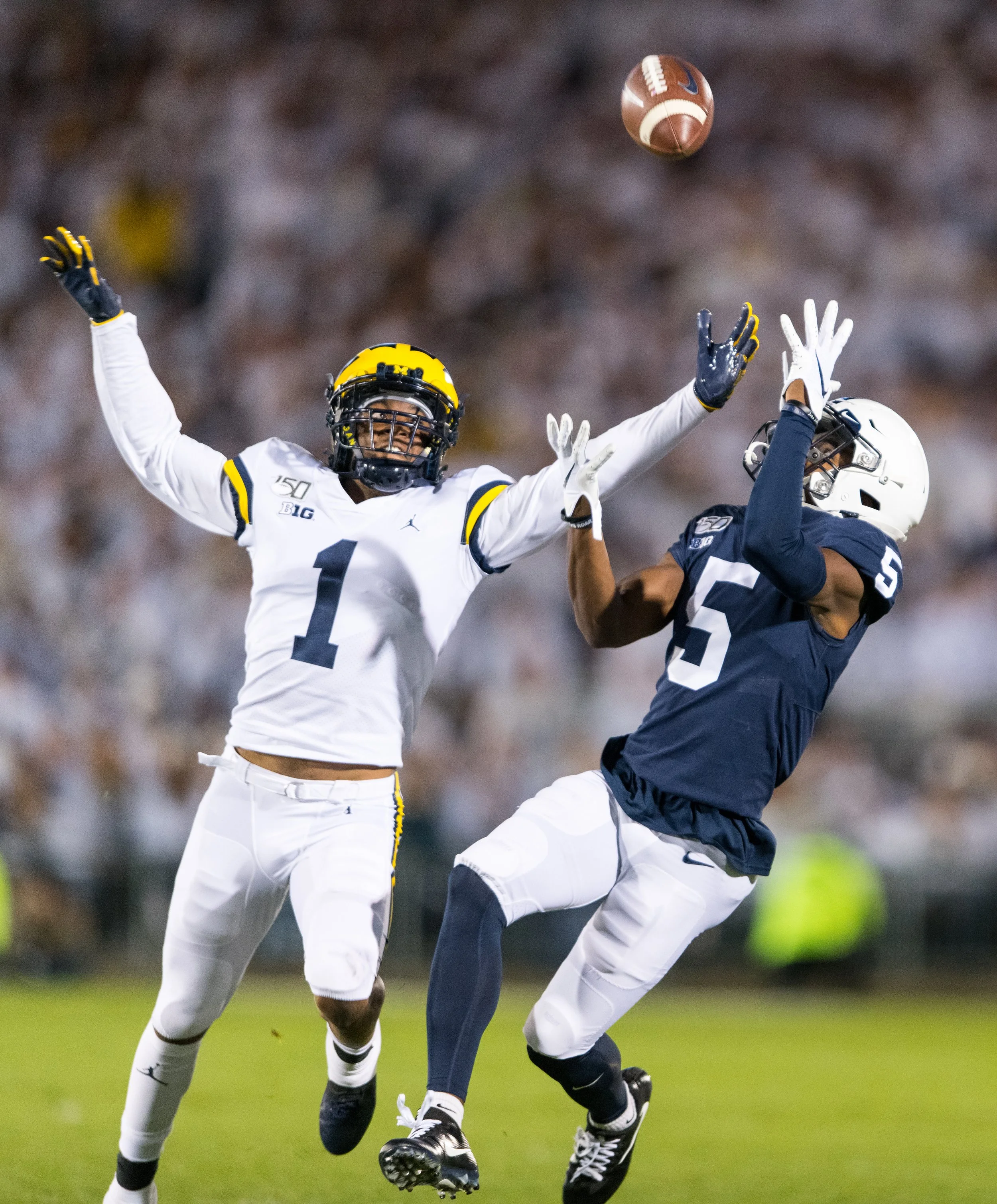 RE Penn State vs Michigan-6843.jpg