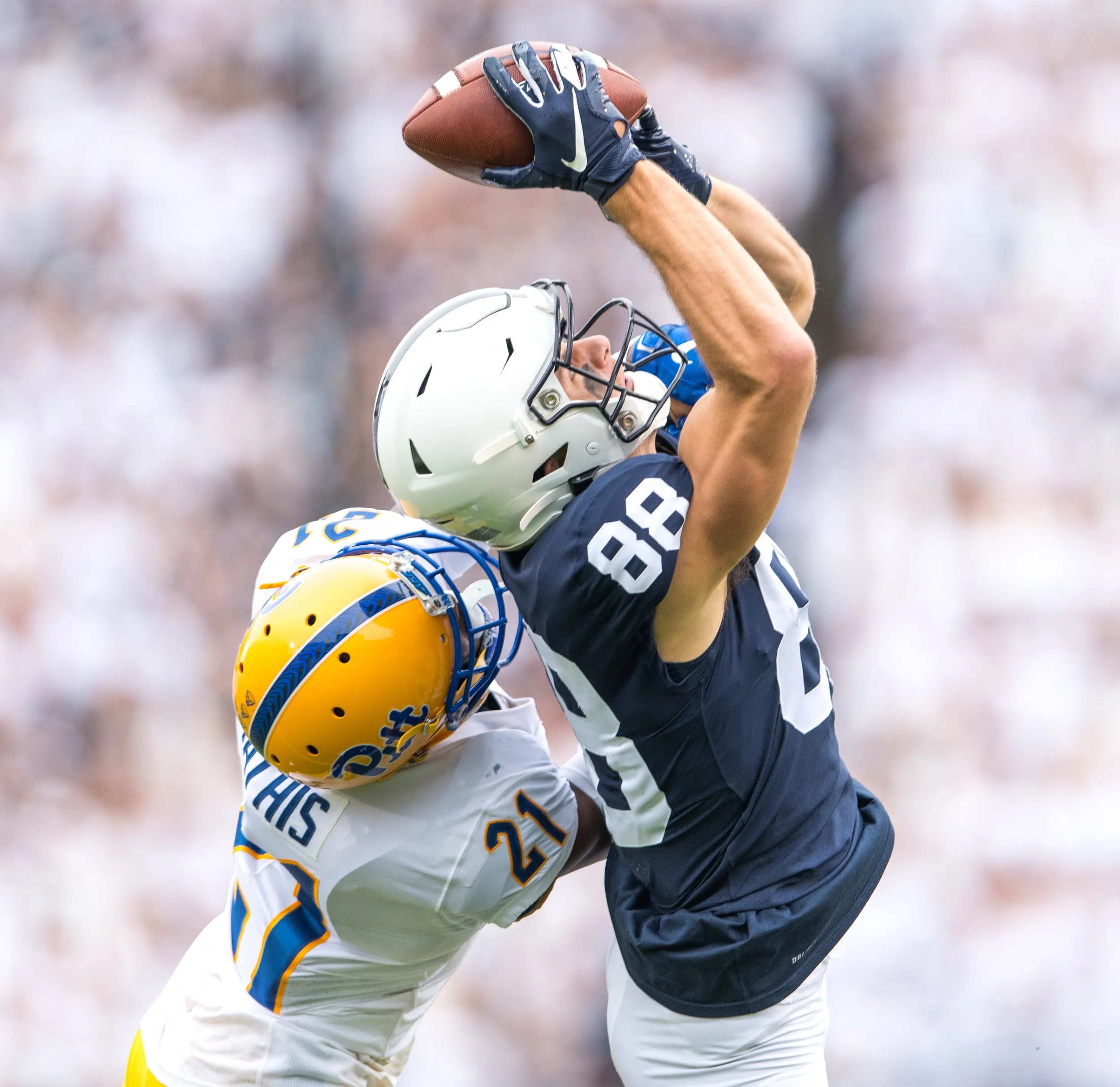RE Penn State vs Pitt-5191.jpg