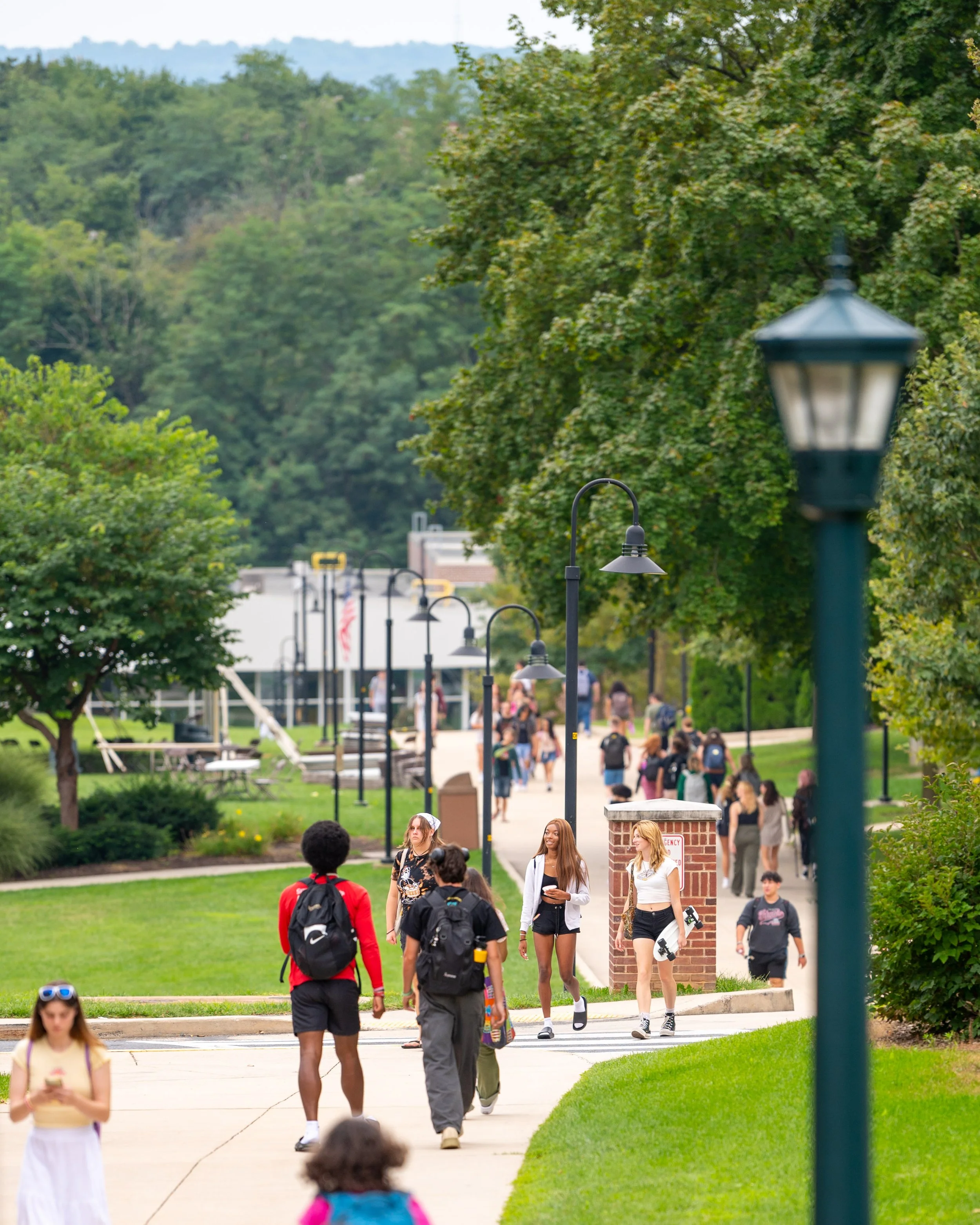 KU_First Day of Class_2023-14.jpg