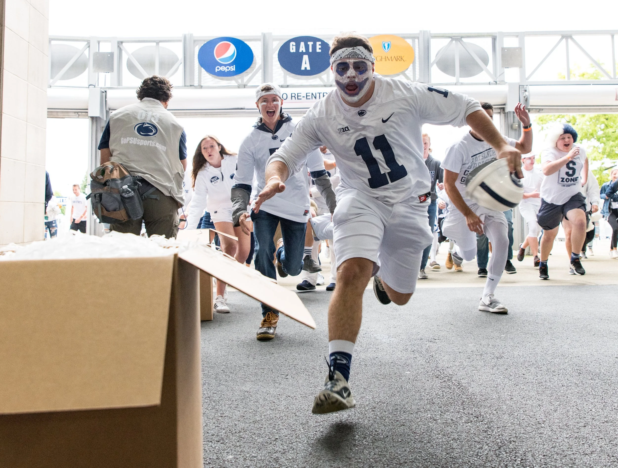 RE Penn State vs Pitt-4826.jpg