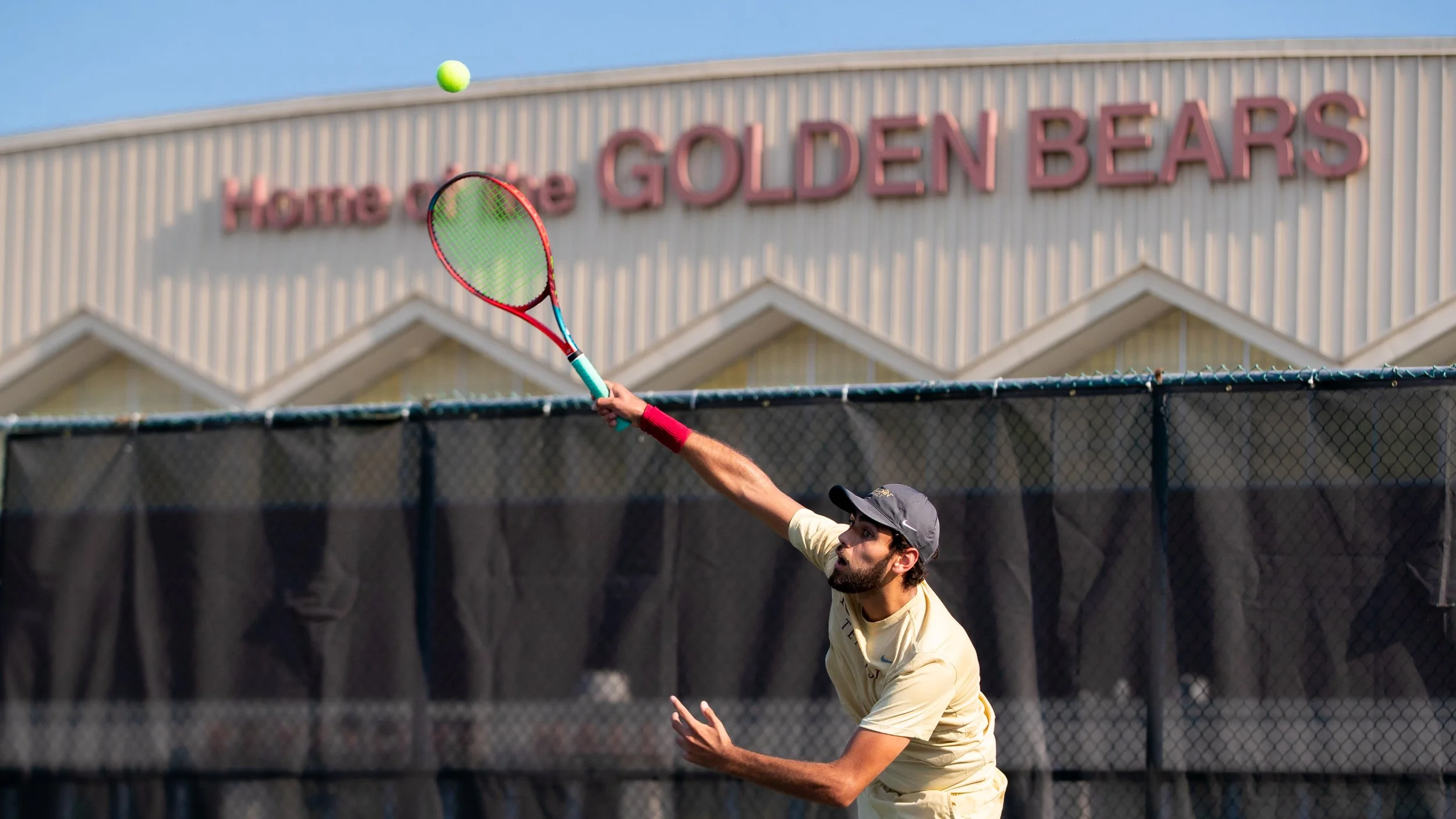 KU_Men's Tennis_9-9-22-4.jpg
