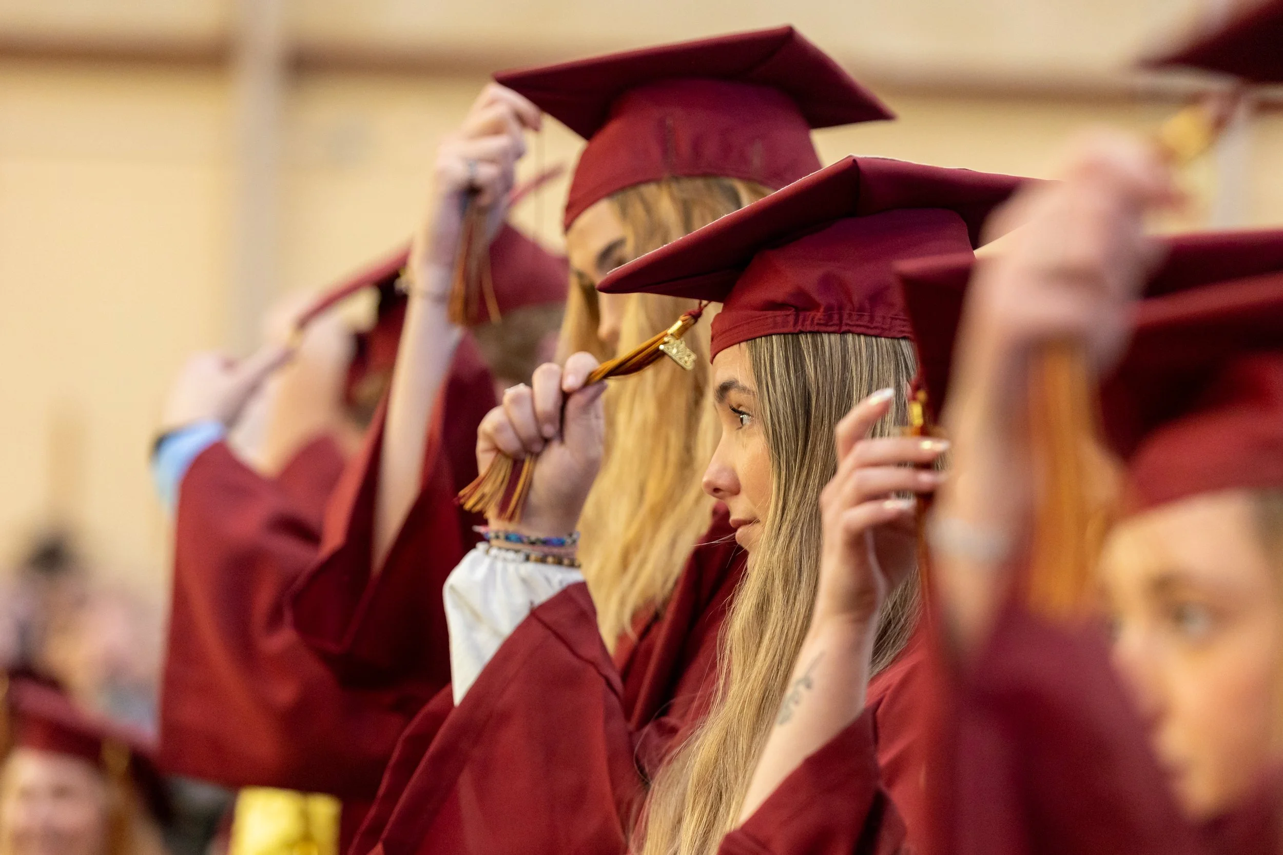 KU_Fall 2023 Commencement-108.jpg