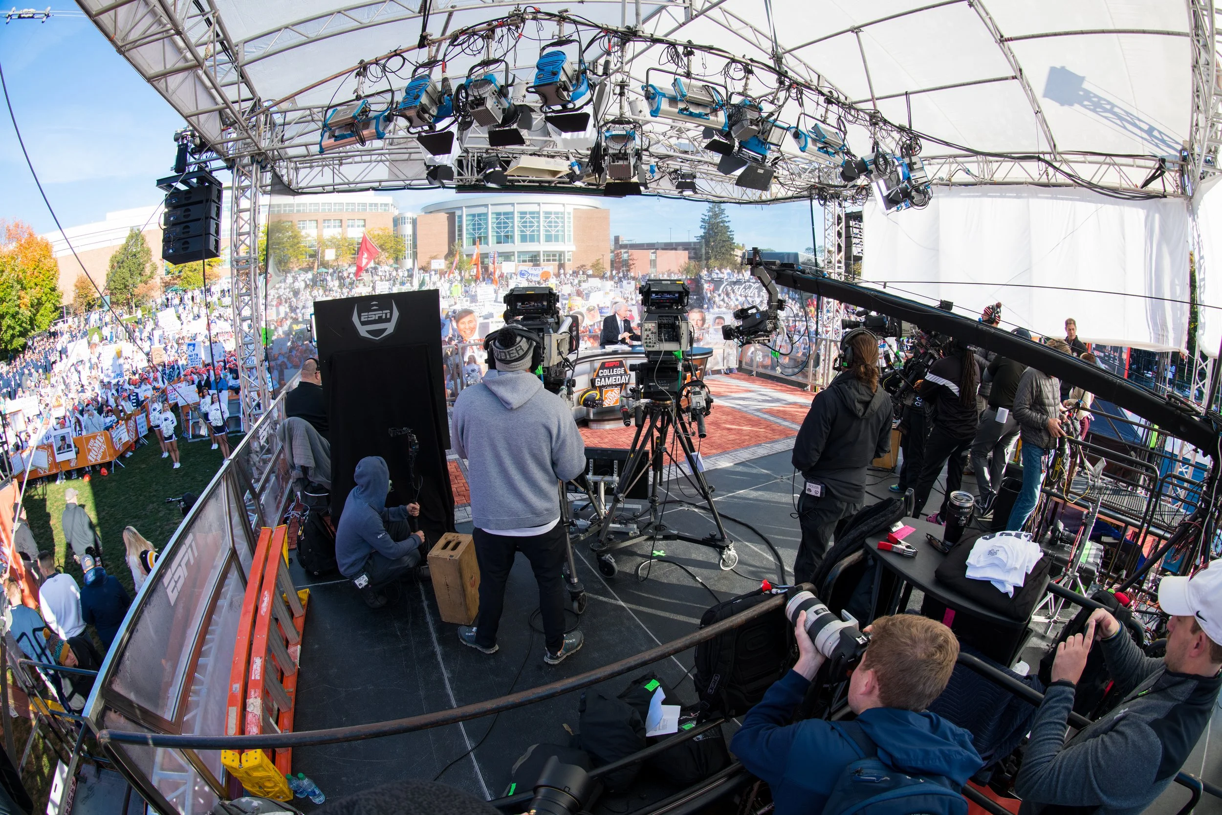 SSRE College GameDay 2019-6426.jpg