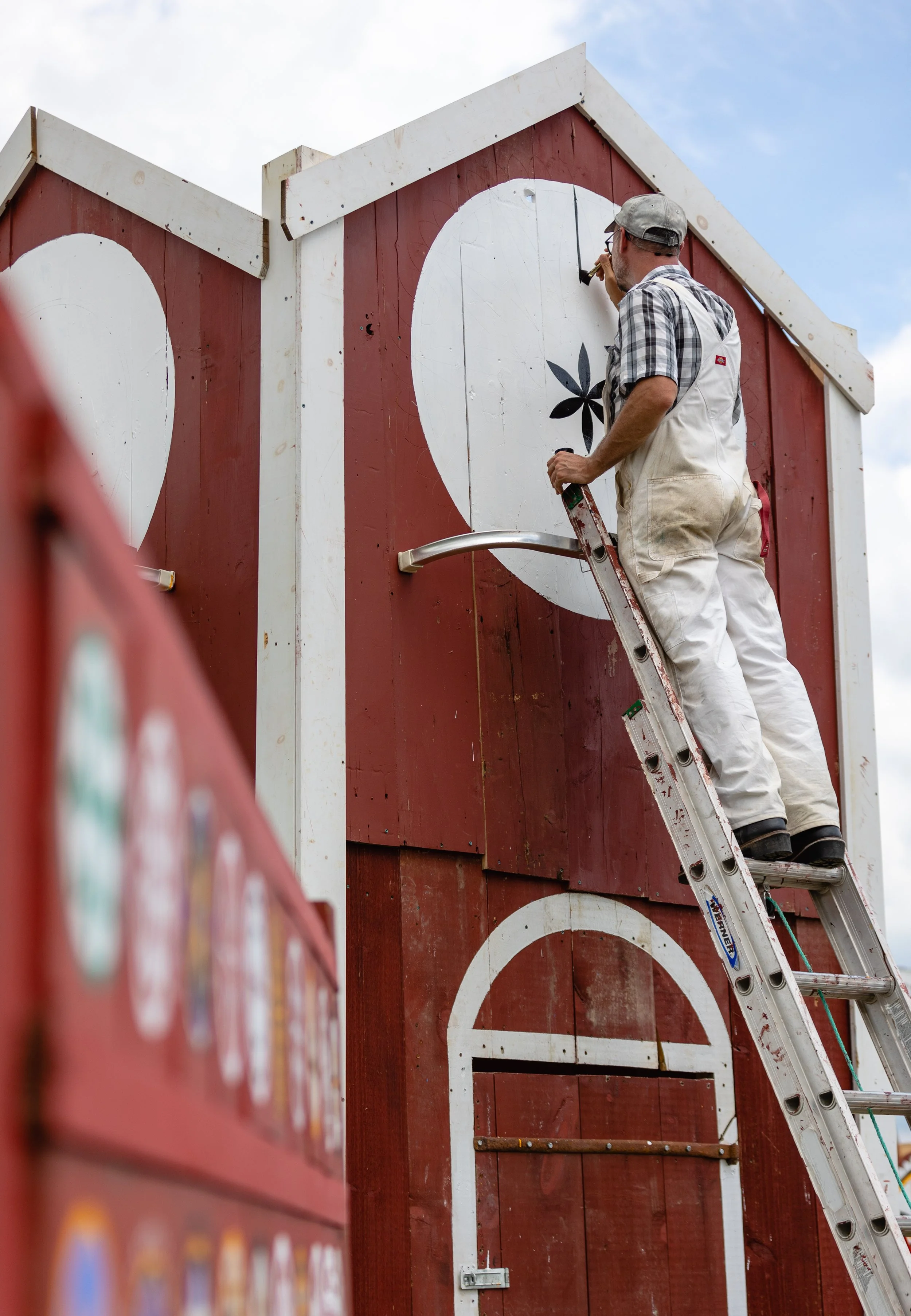 KU_2022 Folk Fest_1-13.jpg