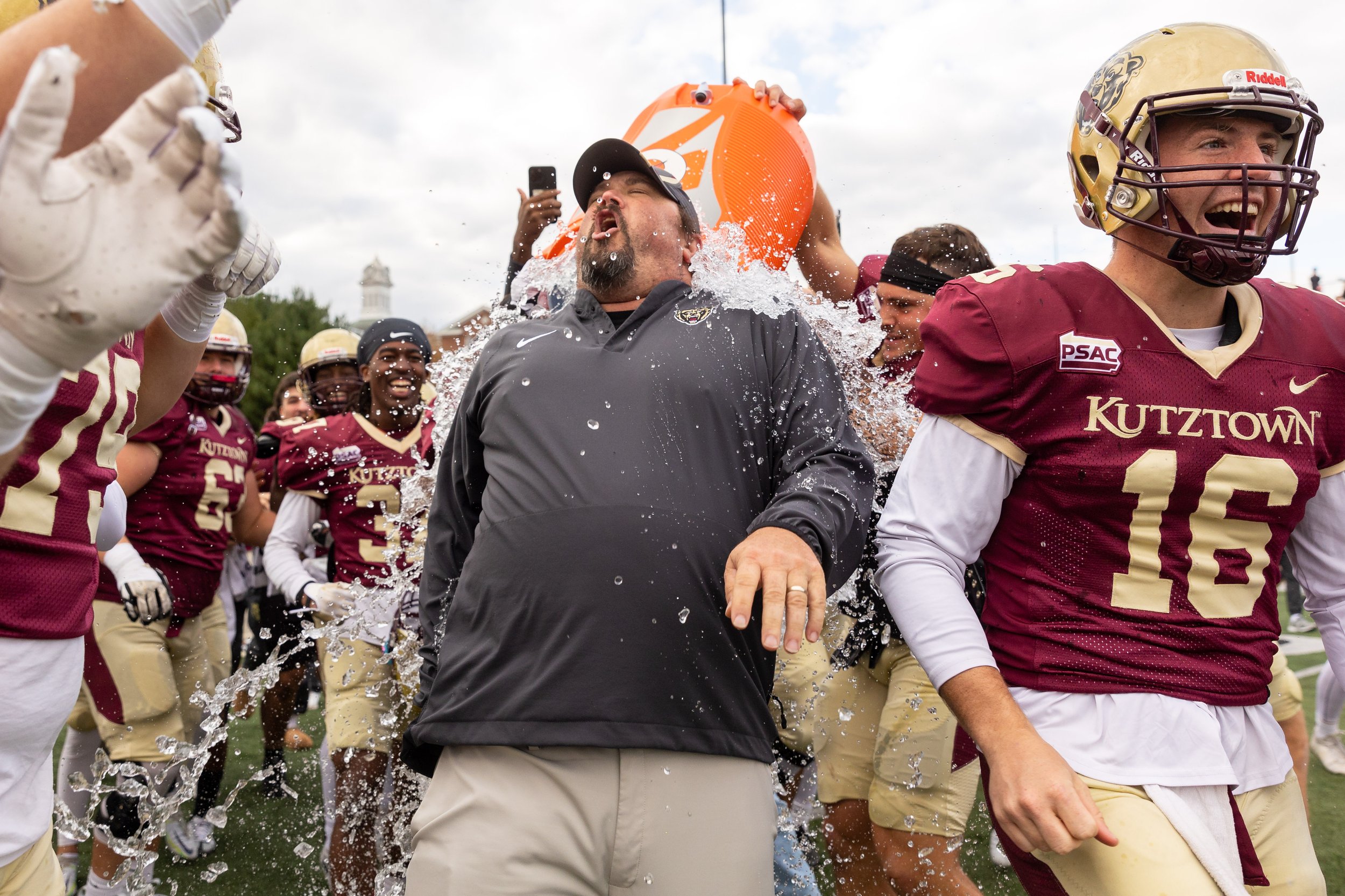KU_Football PSAC Championship -2.jpg