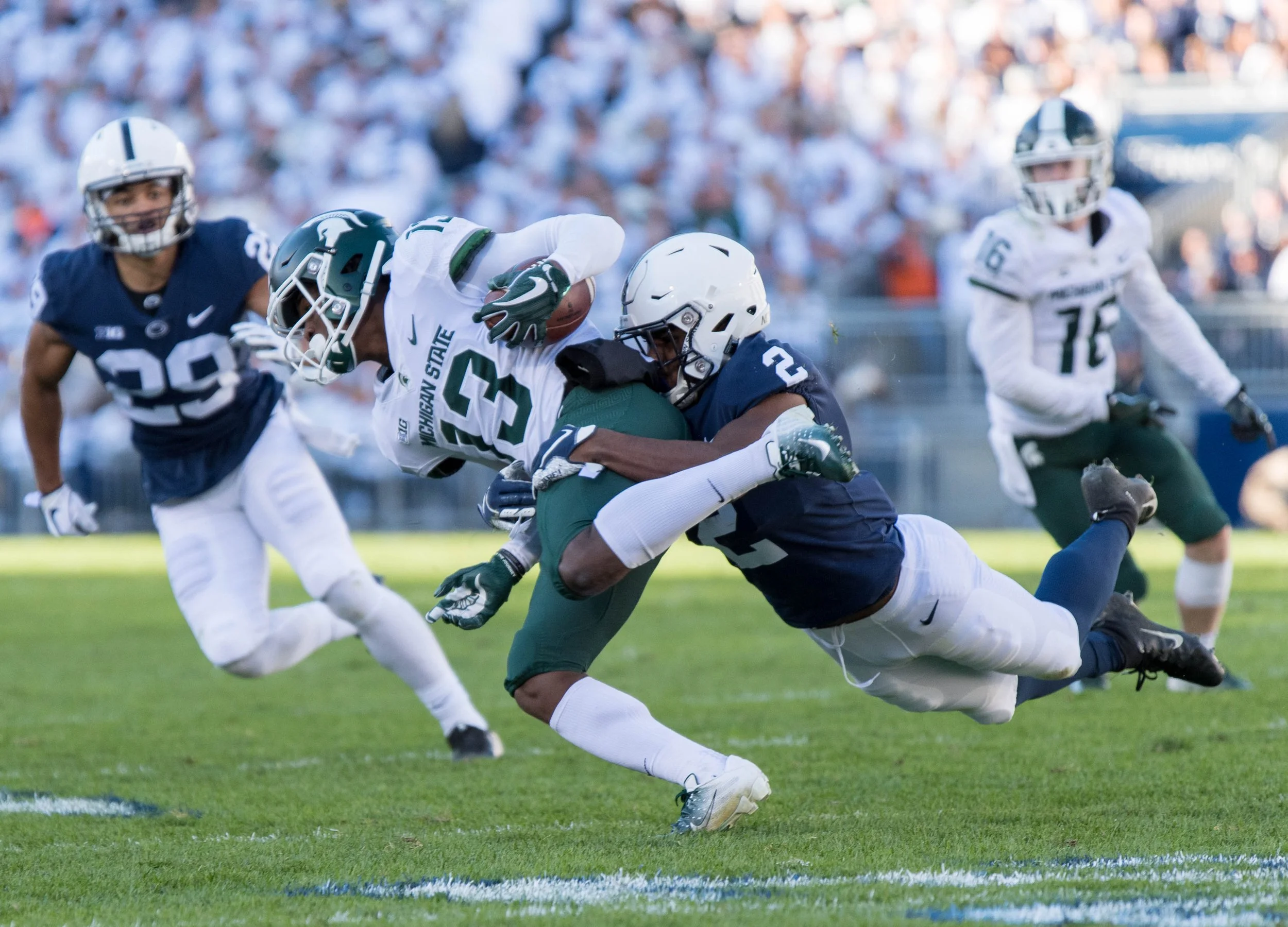 RE Penn State vs Michigan State-5668.jpg