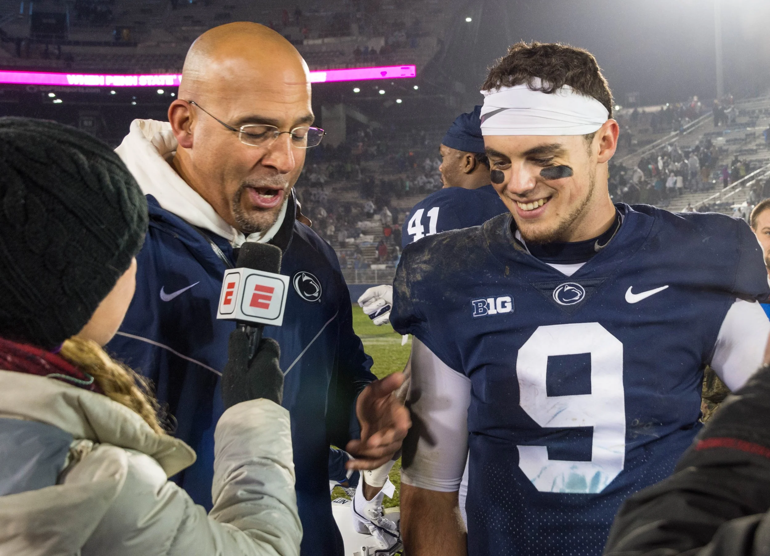 RE Penn State vs Maryland -8019.jpg