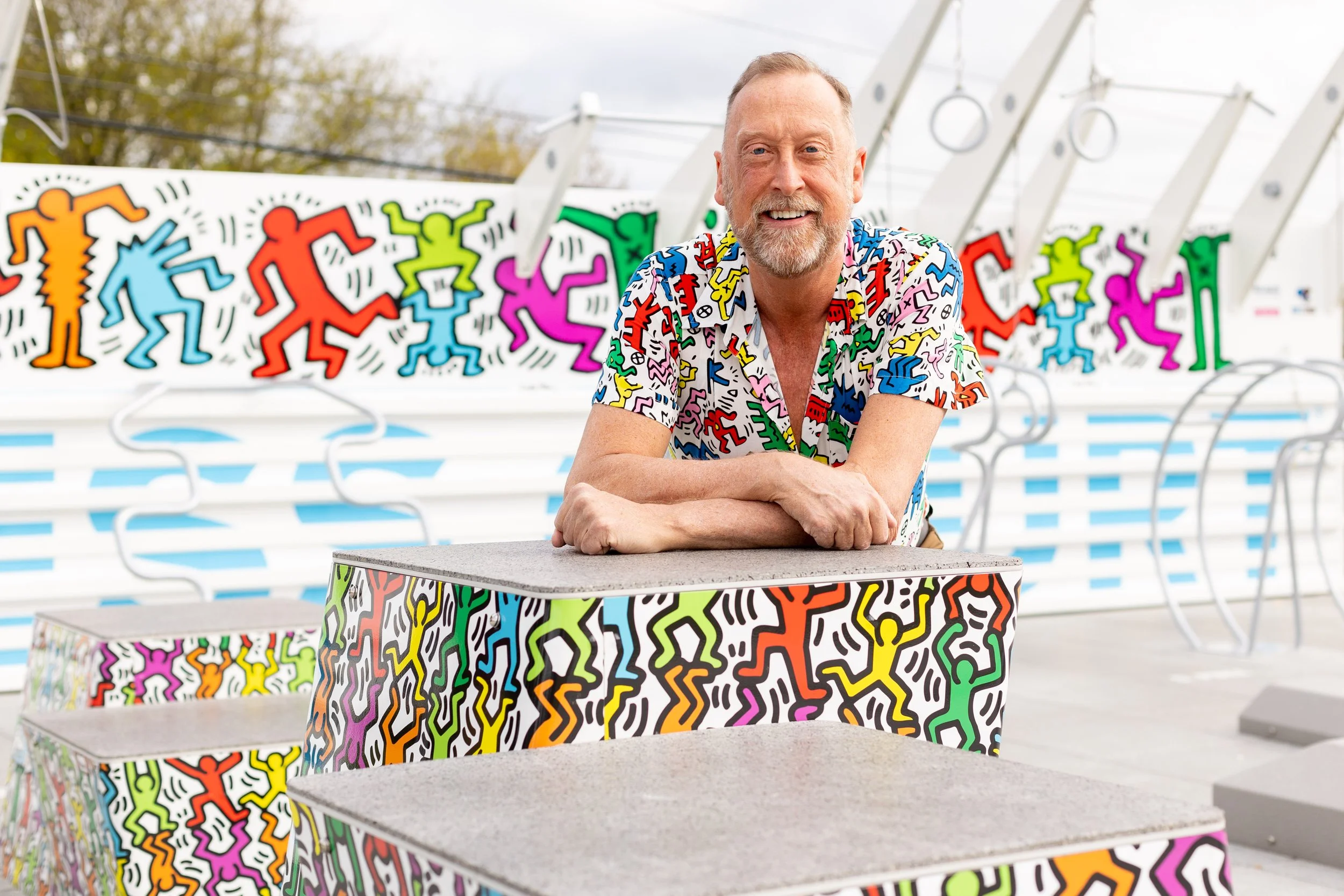 KU_Deryl Johnson -1.jpg