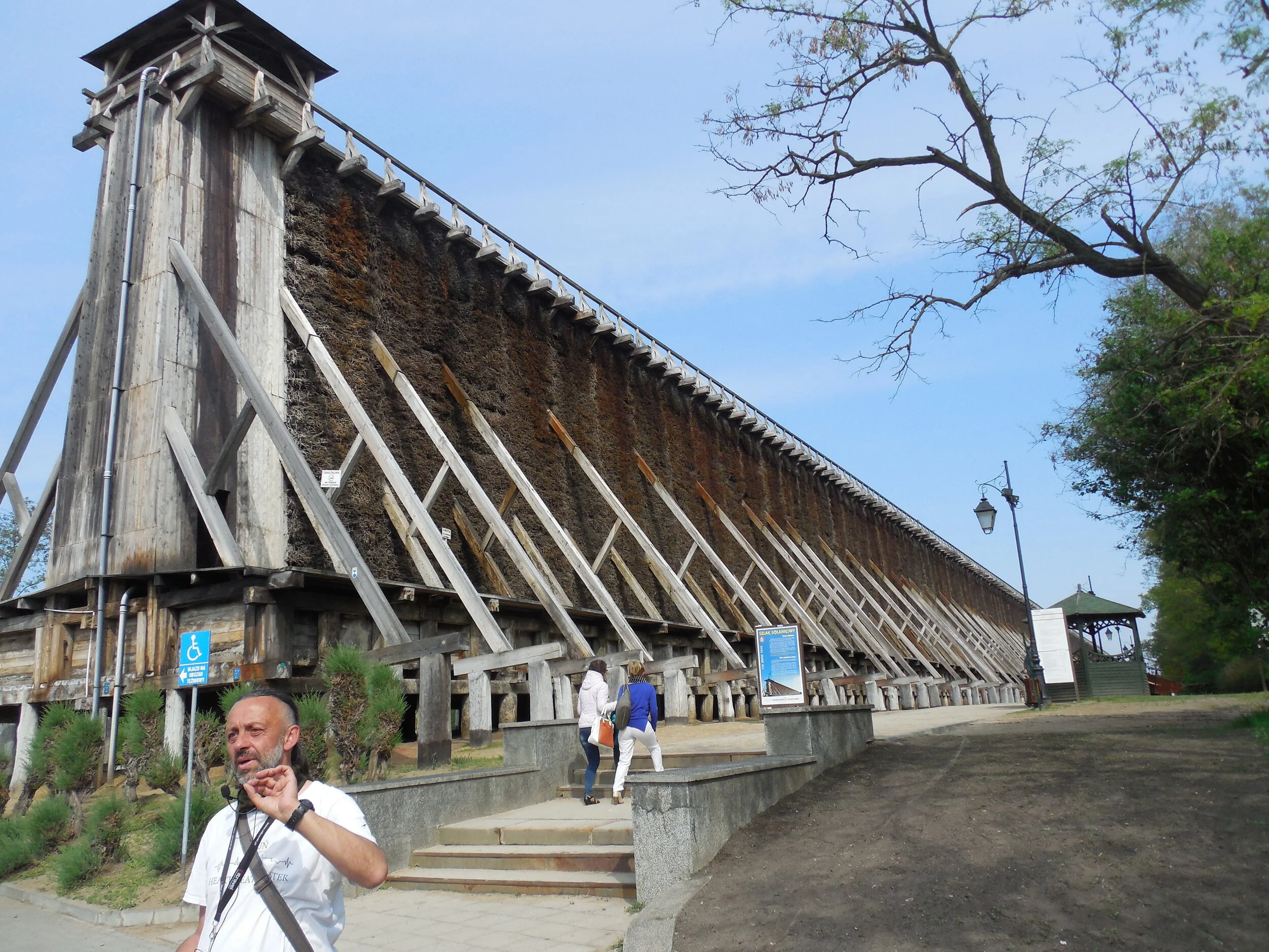 2016.PL.DSCN2440.JPG