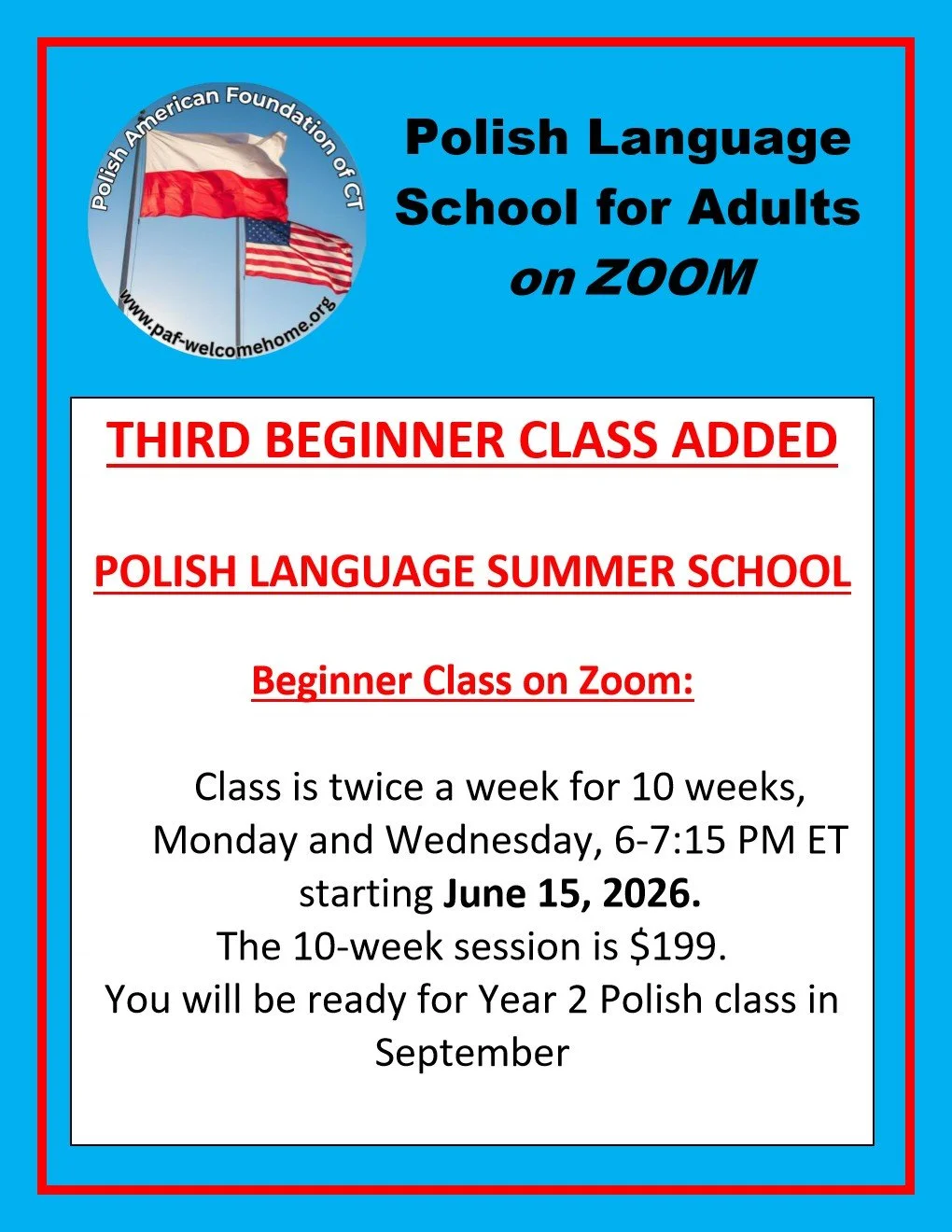 summer monday june_1.jpg