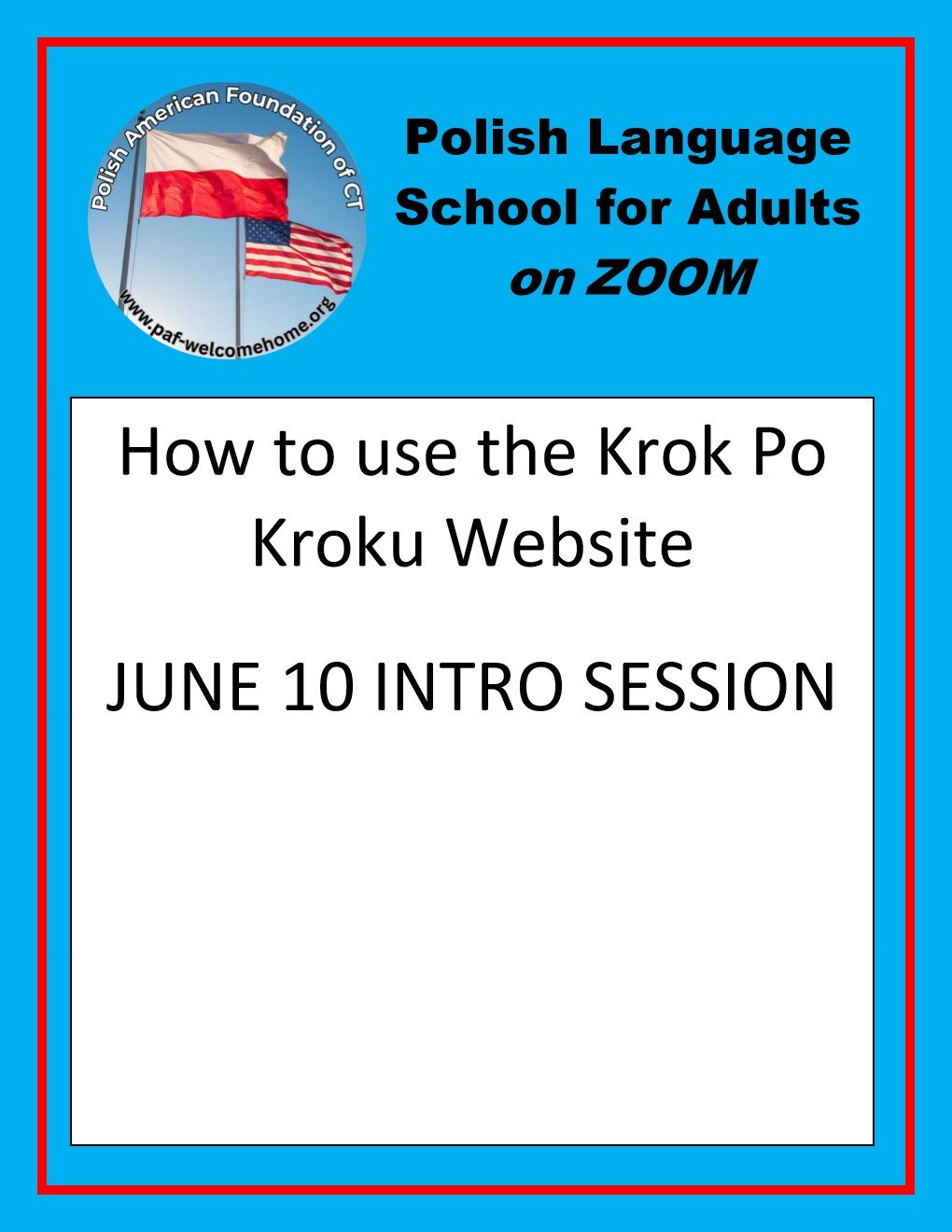 website practice June 10_1.jpg