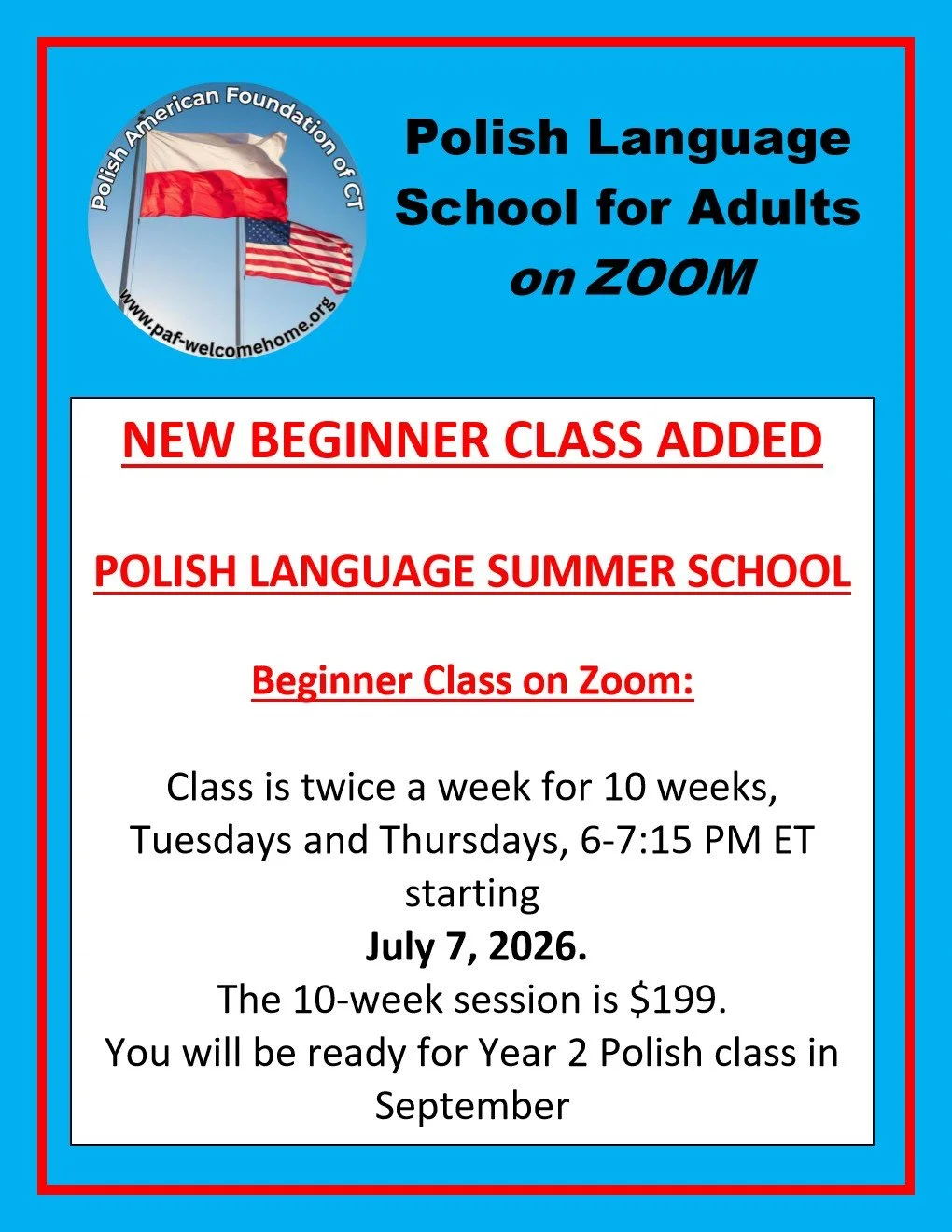 summer web july_1.jpg