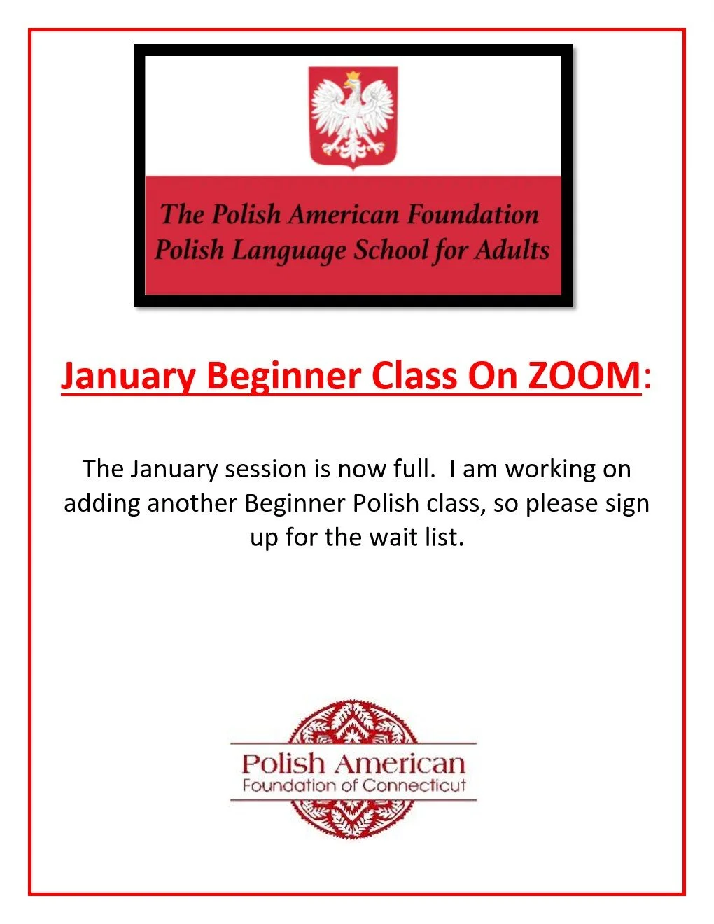 jan beg wait list_1.jpg