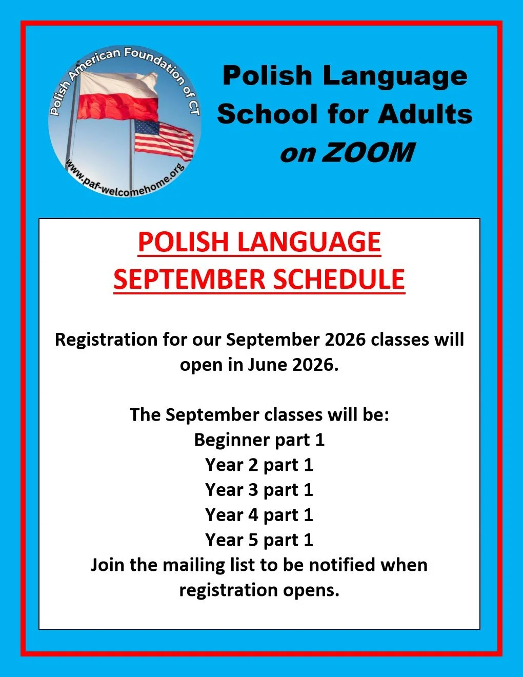 upcoming fall schedule_1.jpg