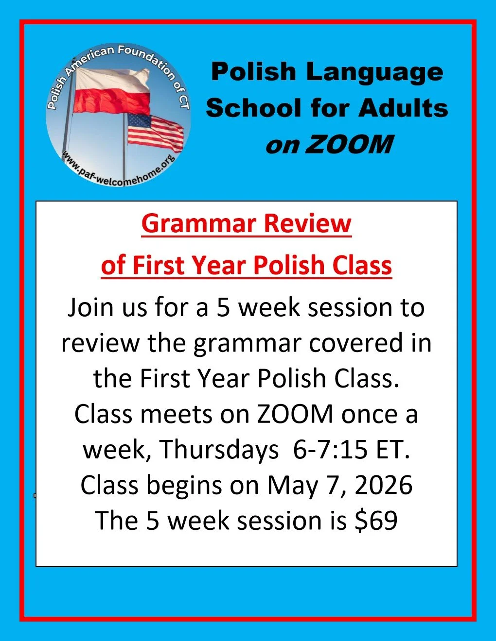 summer 2026 grammar_1.jpg