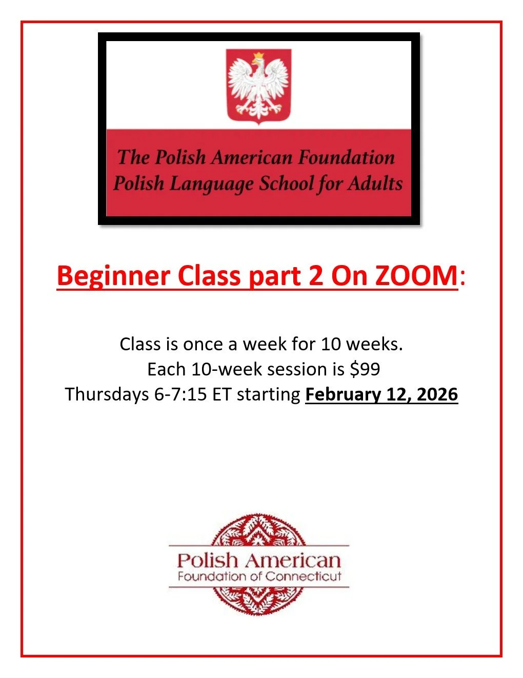 beginner thurs_1.jpg