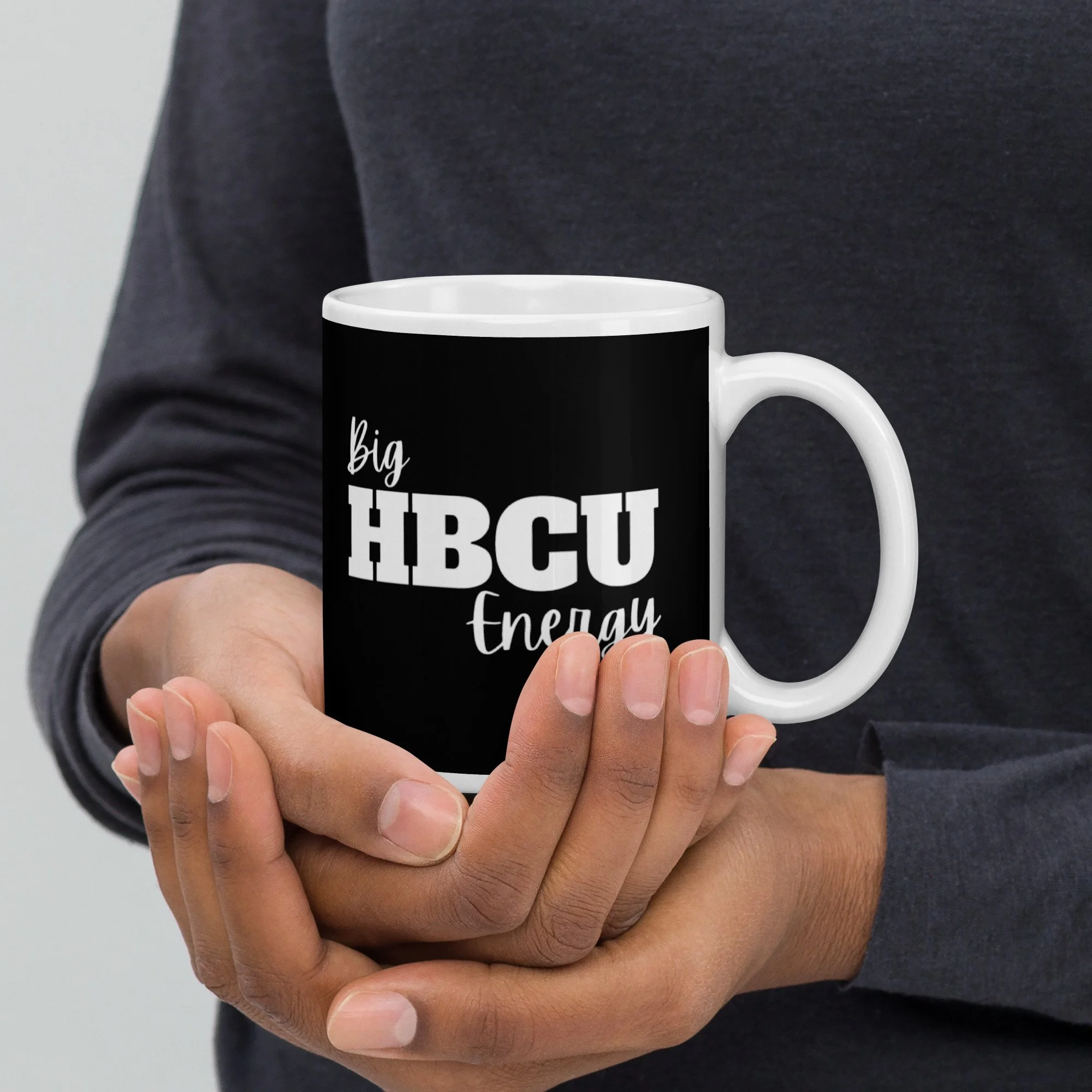 white-glossy-mug-white-11-oz-handle-on-right-65484fe51b38e.jpg