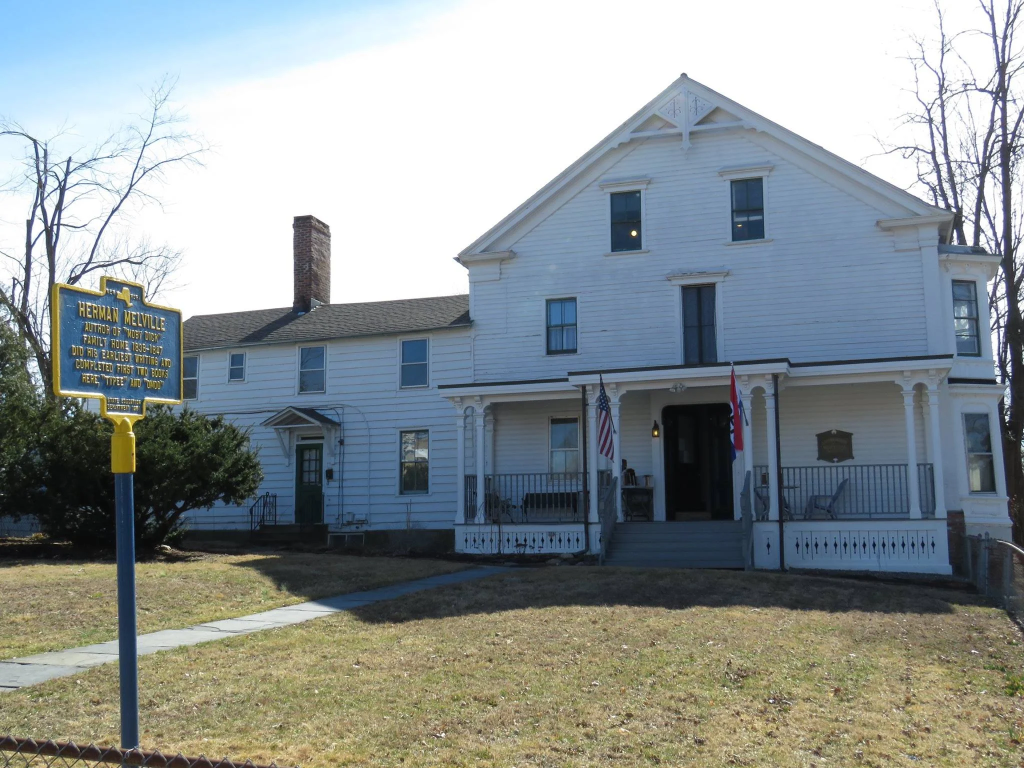 EVENTS — Lansingburgh Historical Society
