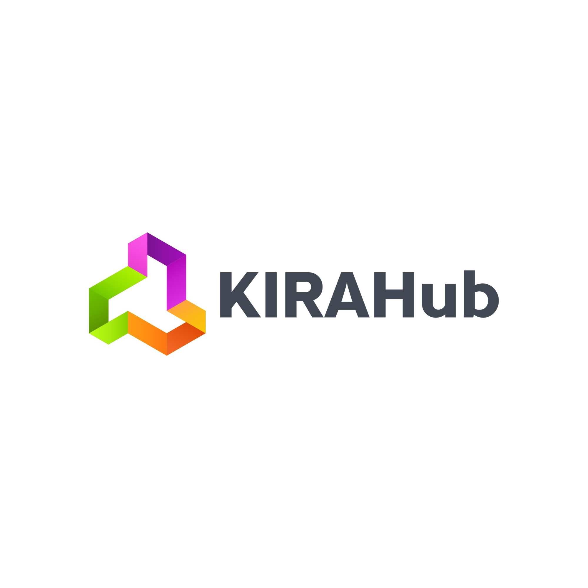 KIRAHub