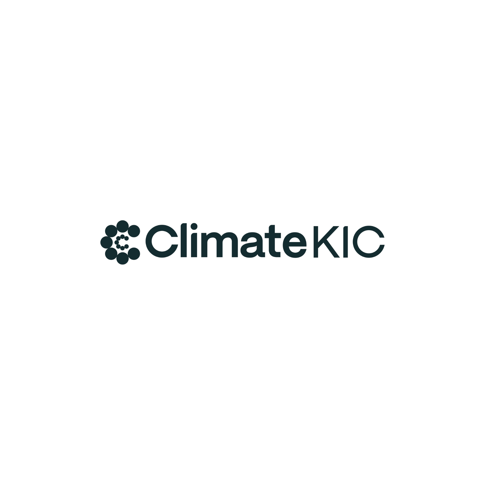 Climate-KIC.