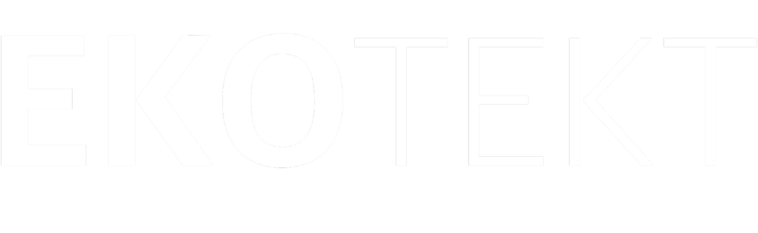 EKOTEKT