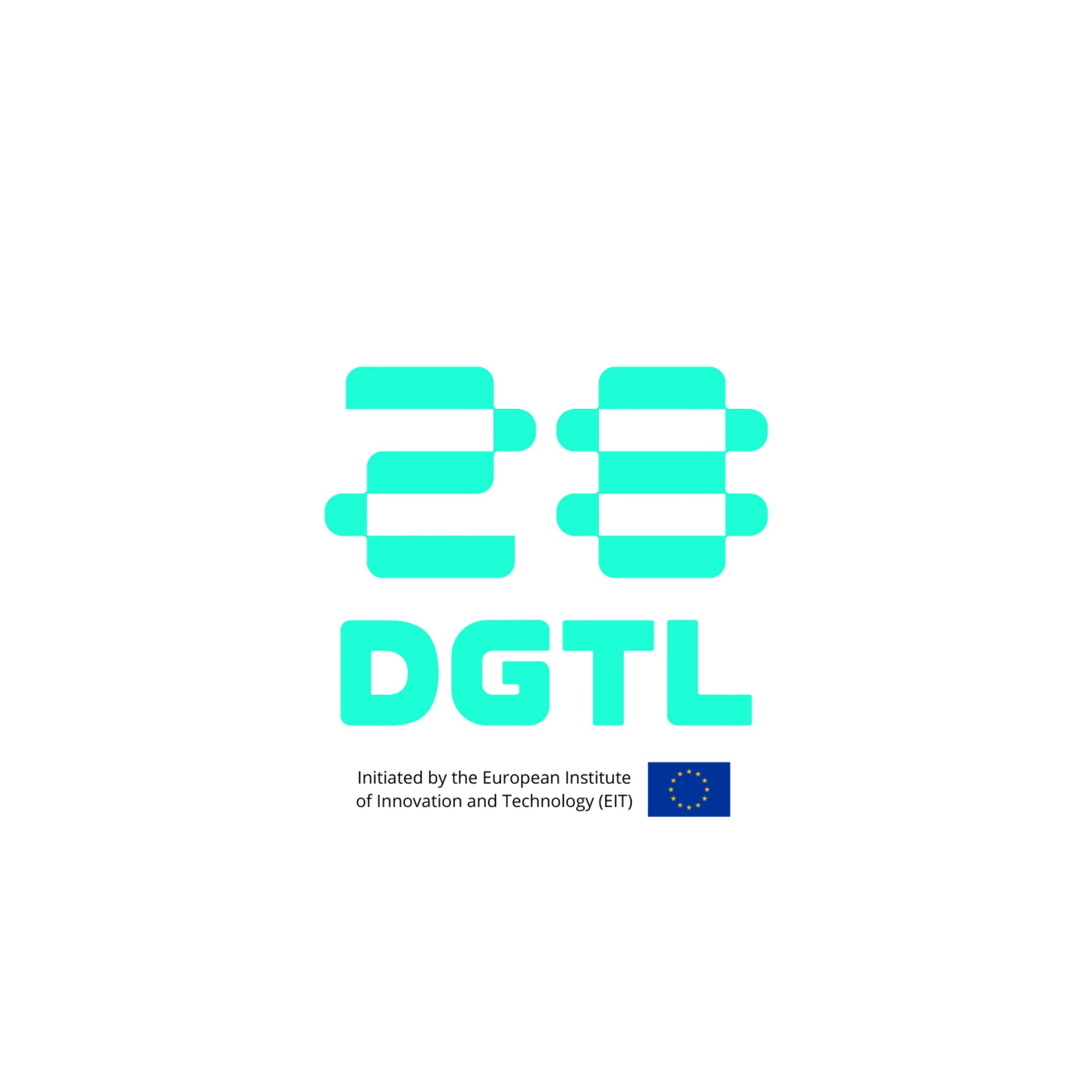 28DIGITAL.