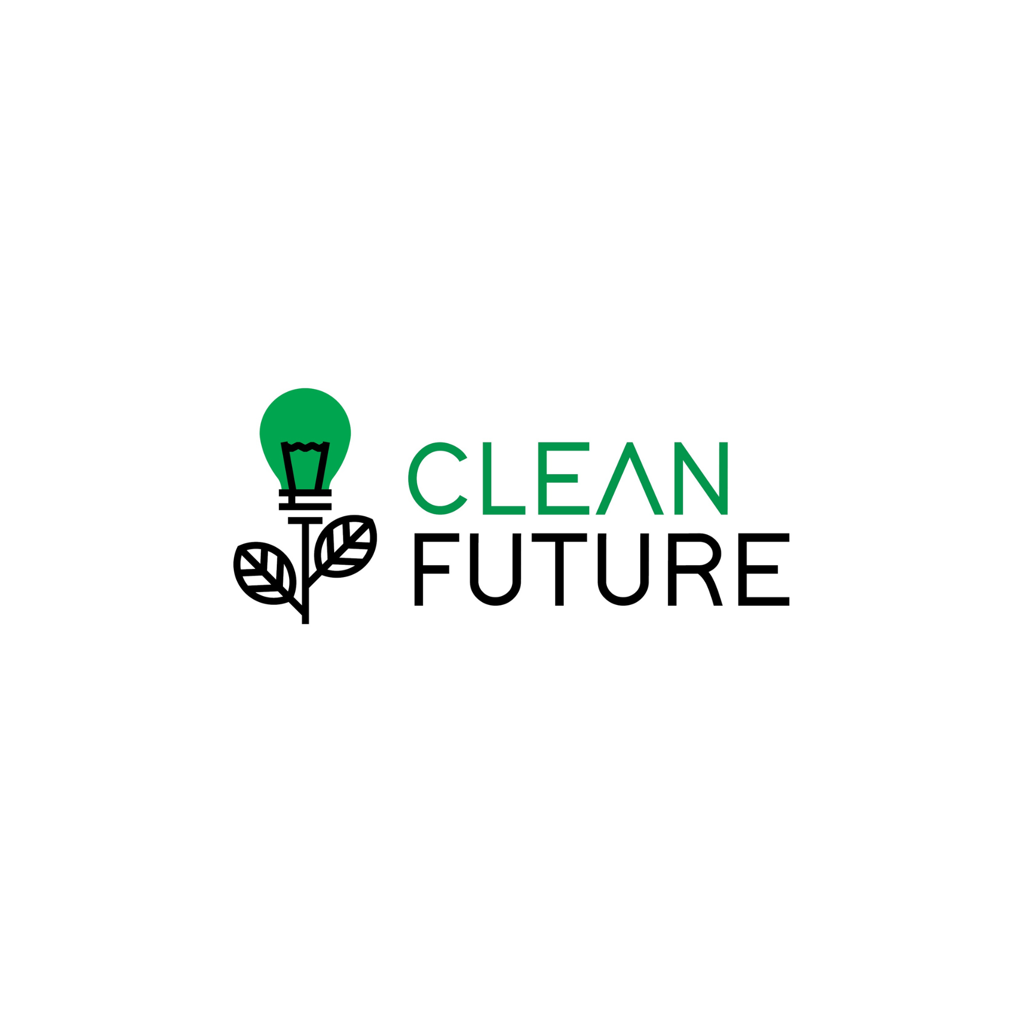 Ekotekt Clean Future Award.