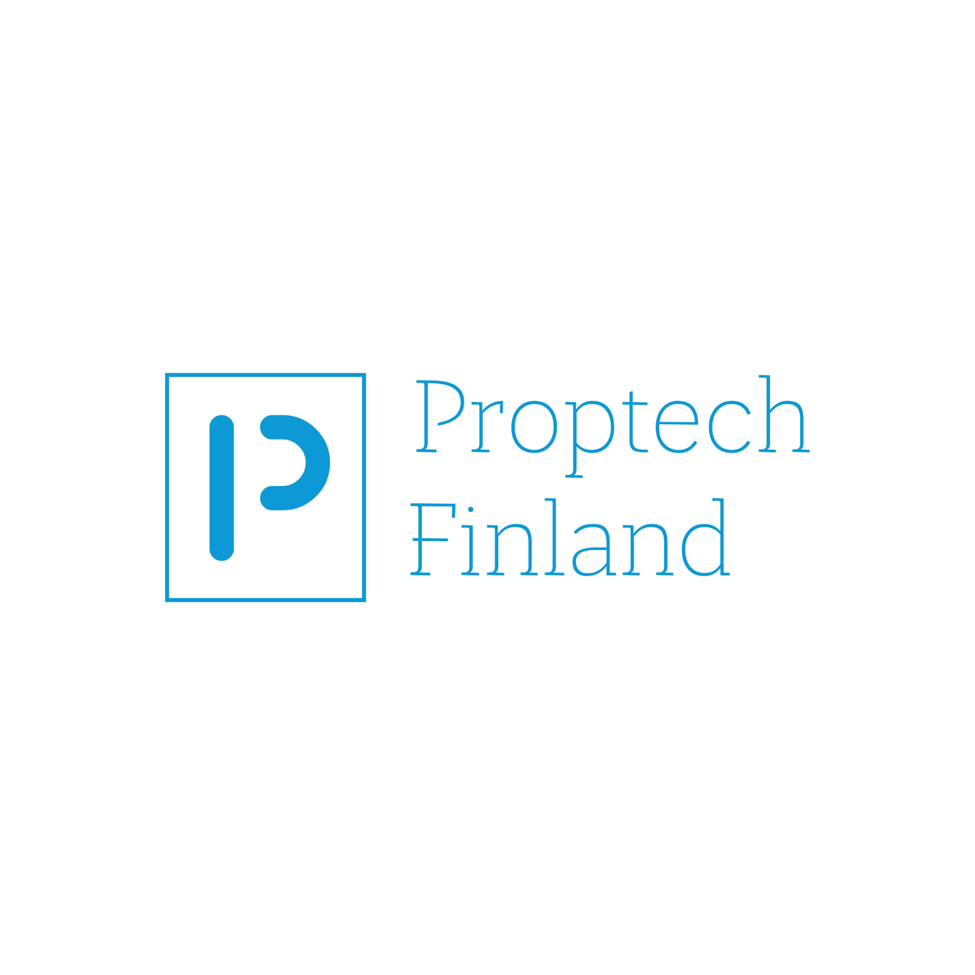 PropTech Finland.