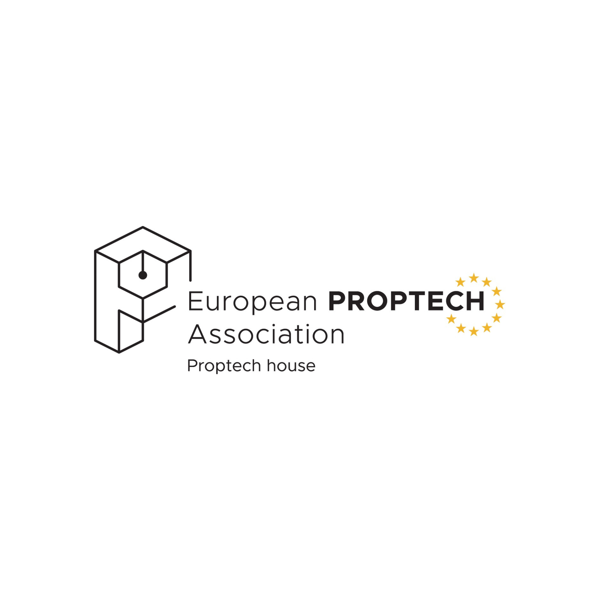 European PropTech Association award recognition.