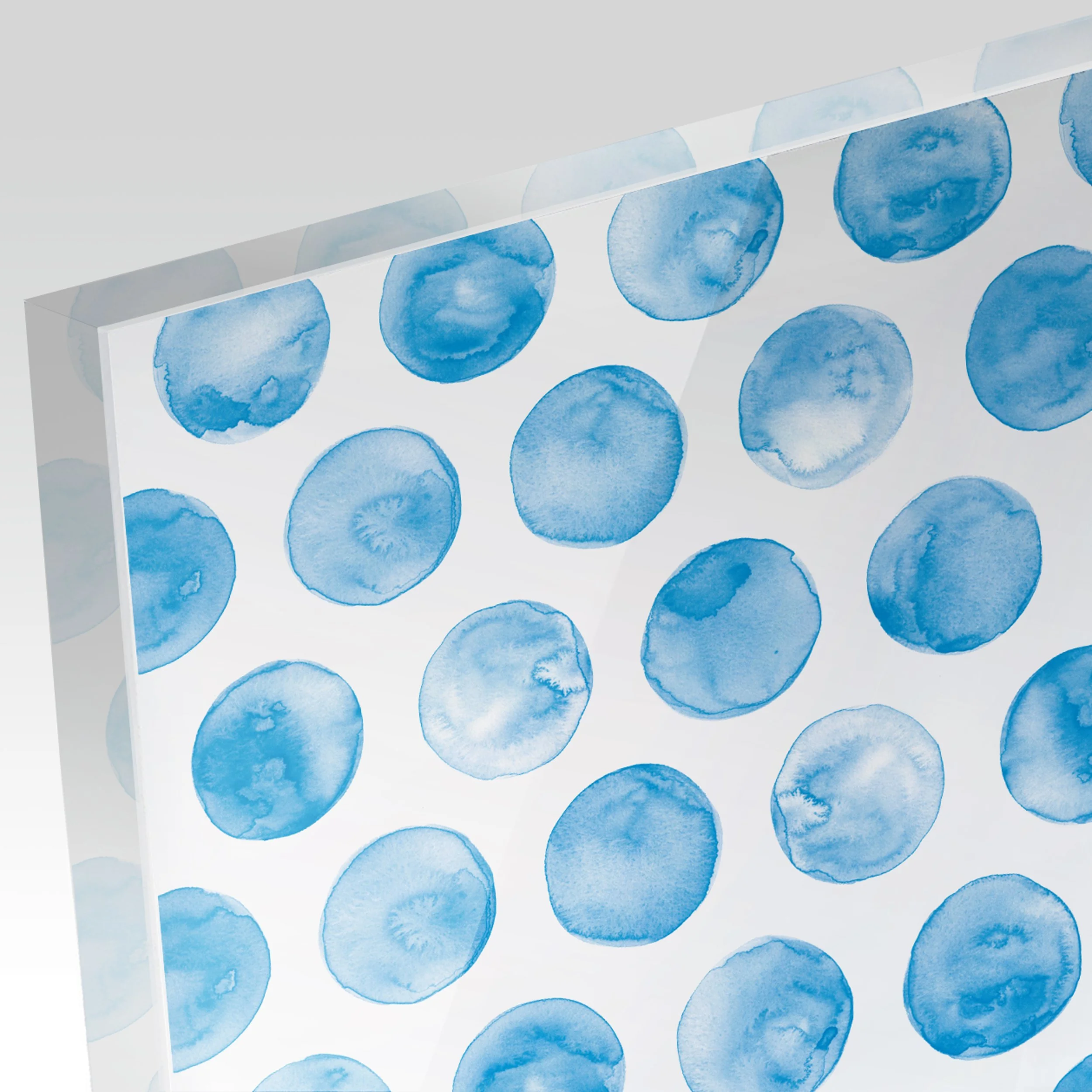 SkylinexKellyHarrisSmith-ColorWater-Spot-Edge.jpg