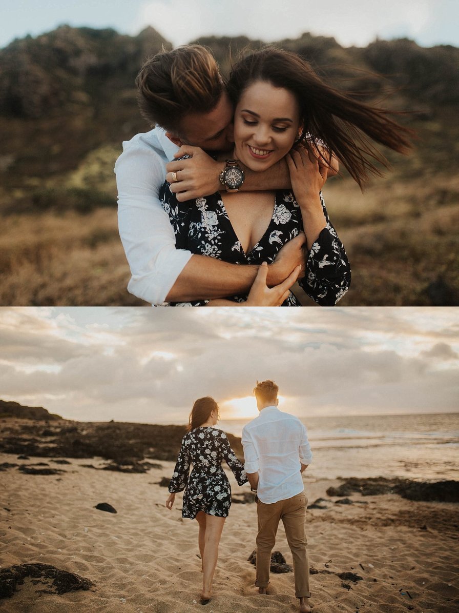 elisedillon.surpriseengagement.oahu_0165.jpg