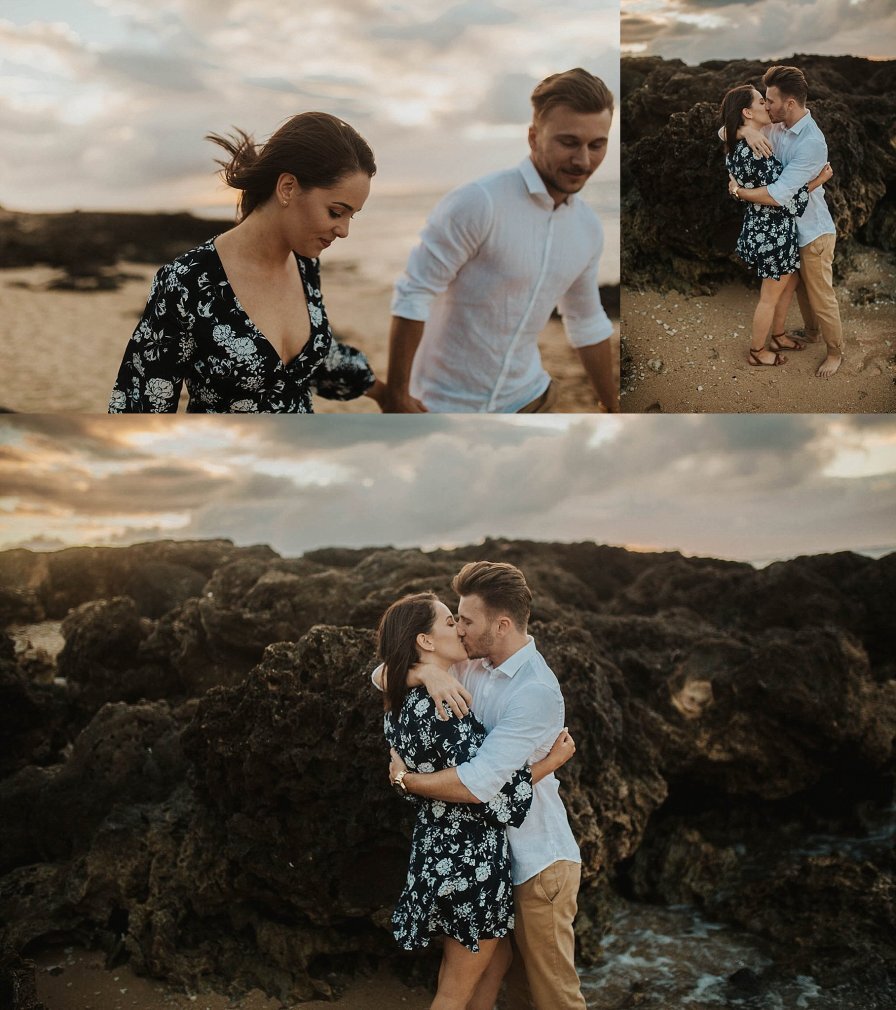 elisedillon.surpriseengagement.oahu_0168.jpg