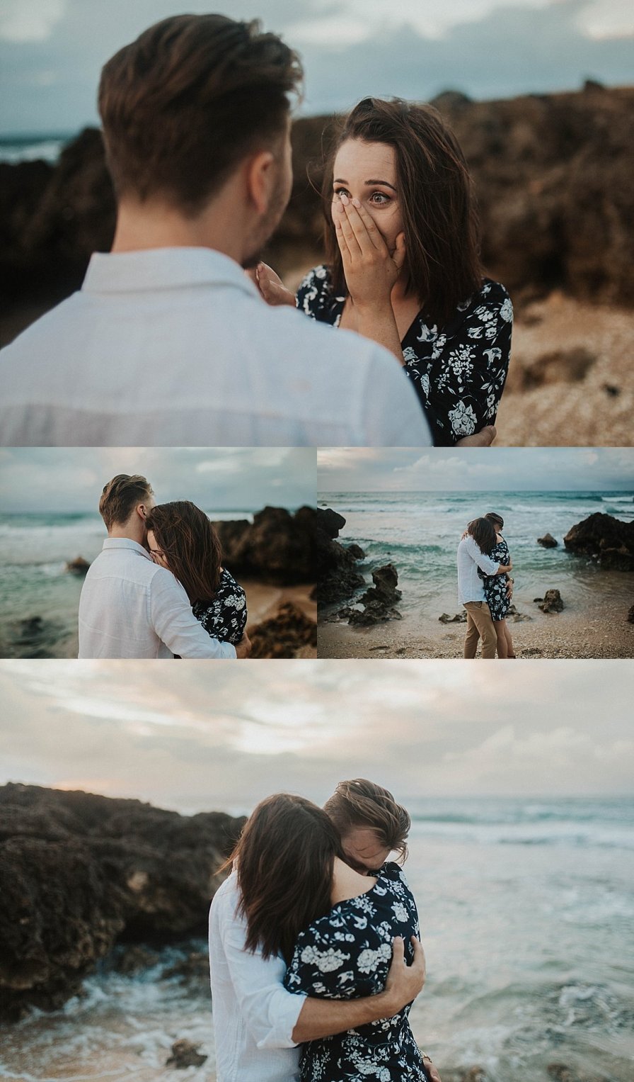 elisedillon.surpriseengagement.oahu_0170.jpg