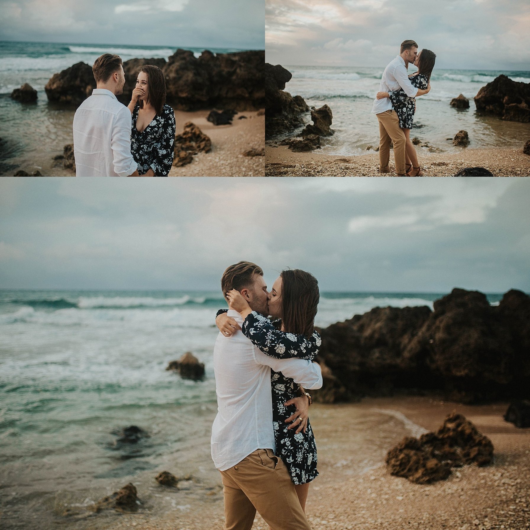 elisedillon.surpriseengagement.oahu_0171.jpg