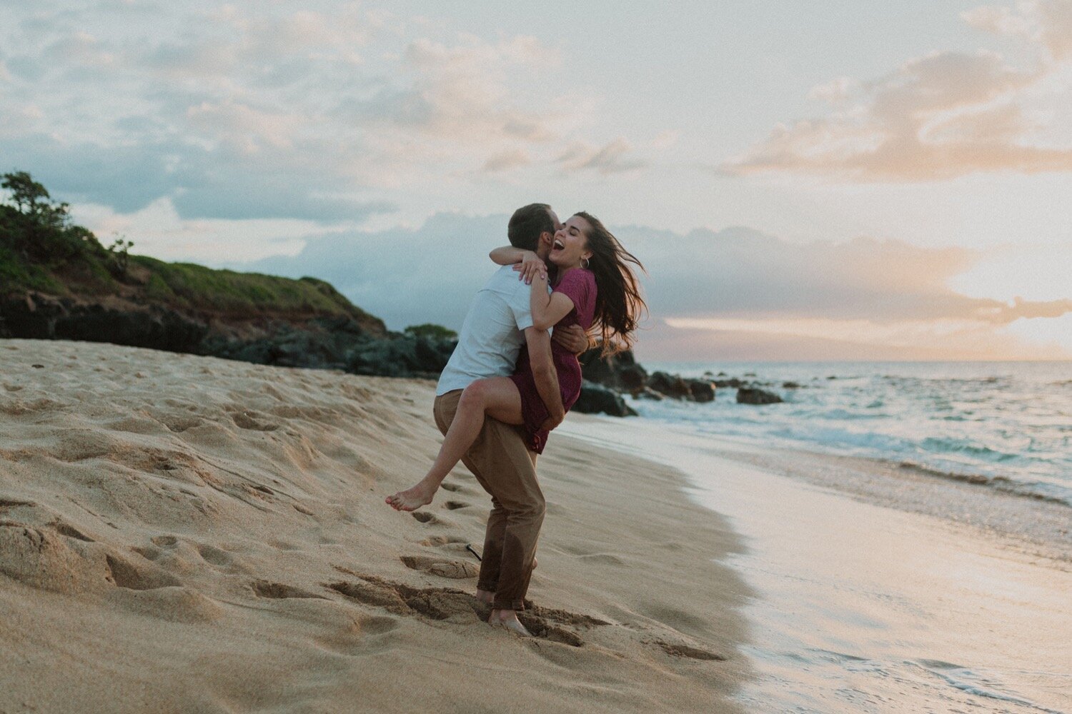 iao-valley-Maui-ho'okipa-beach (18).jpg