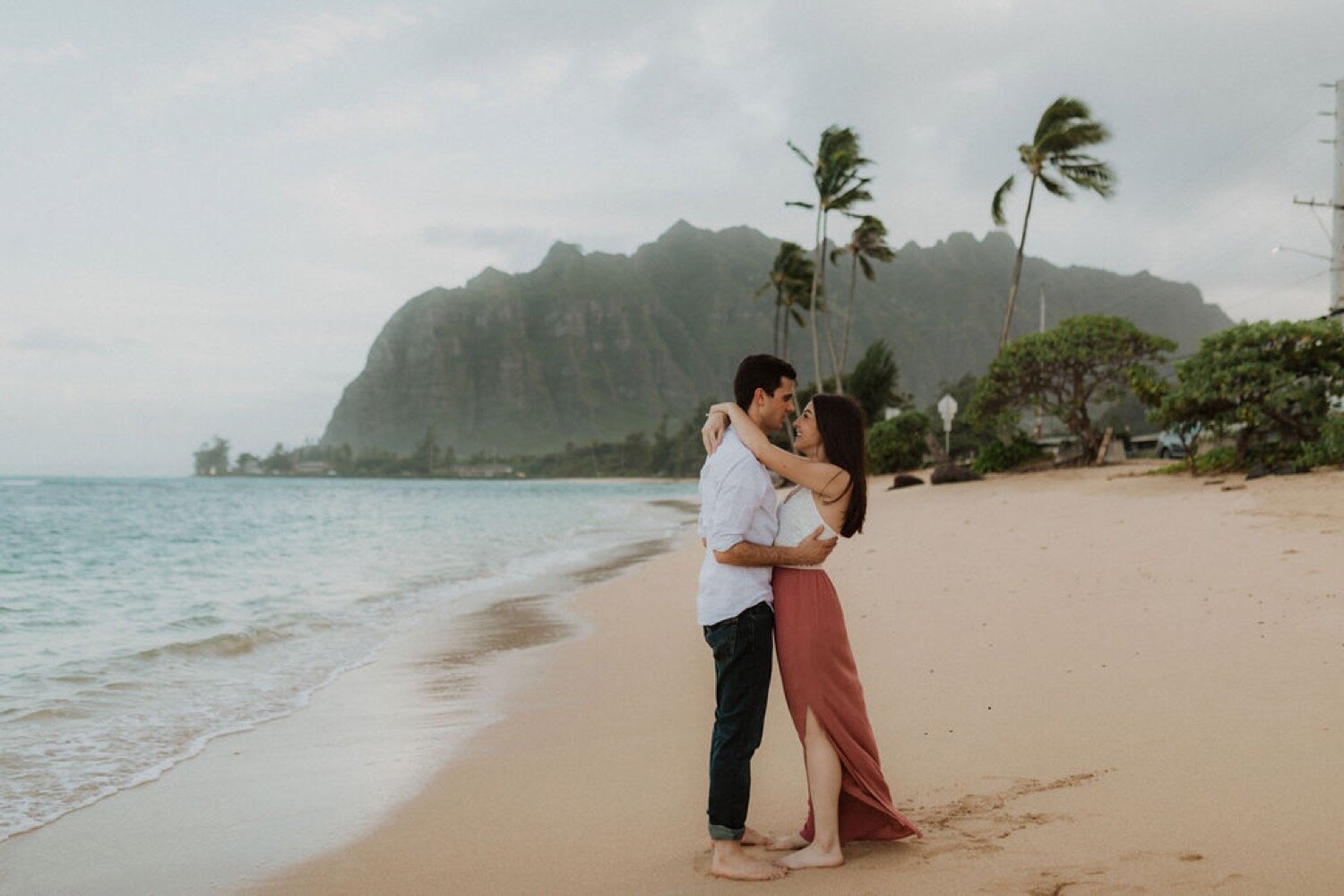 Windward-Engagement-Side-Beach (28).jpg