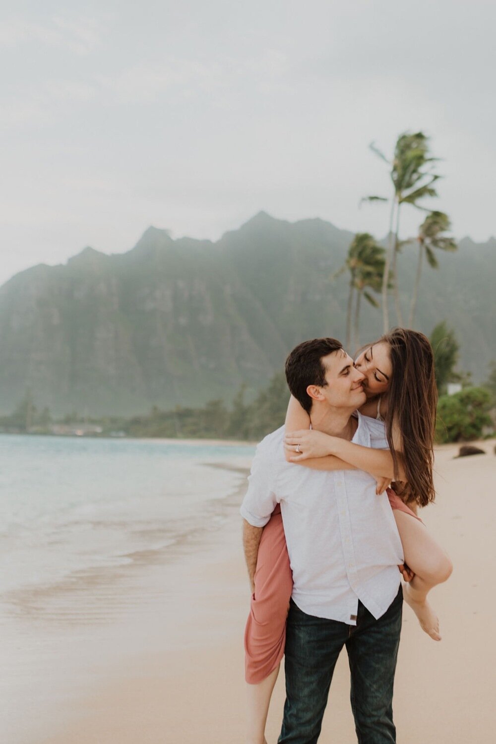 Windward-Engagement-Side-Beach (42).jpg