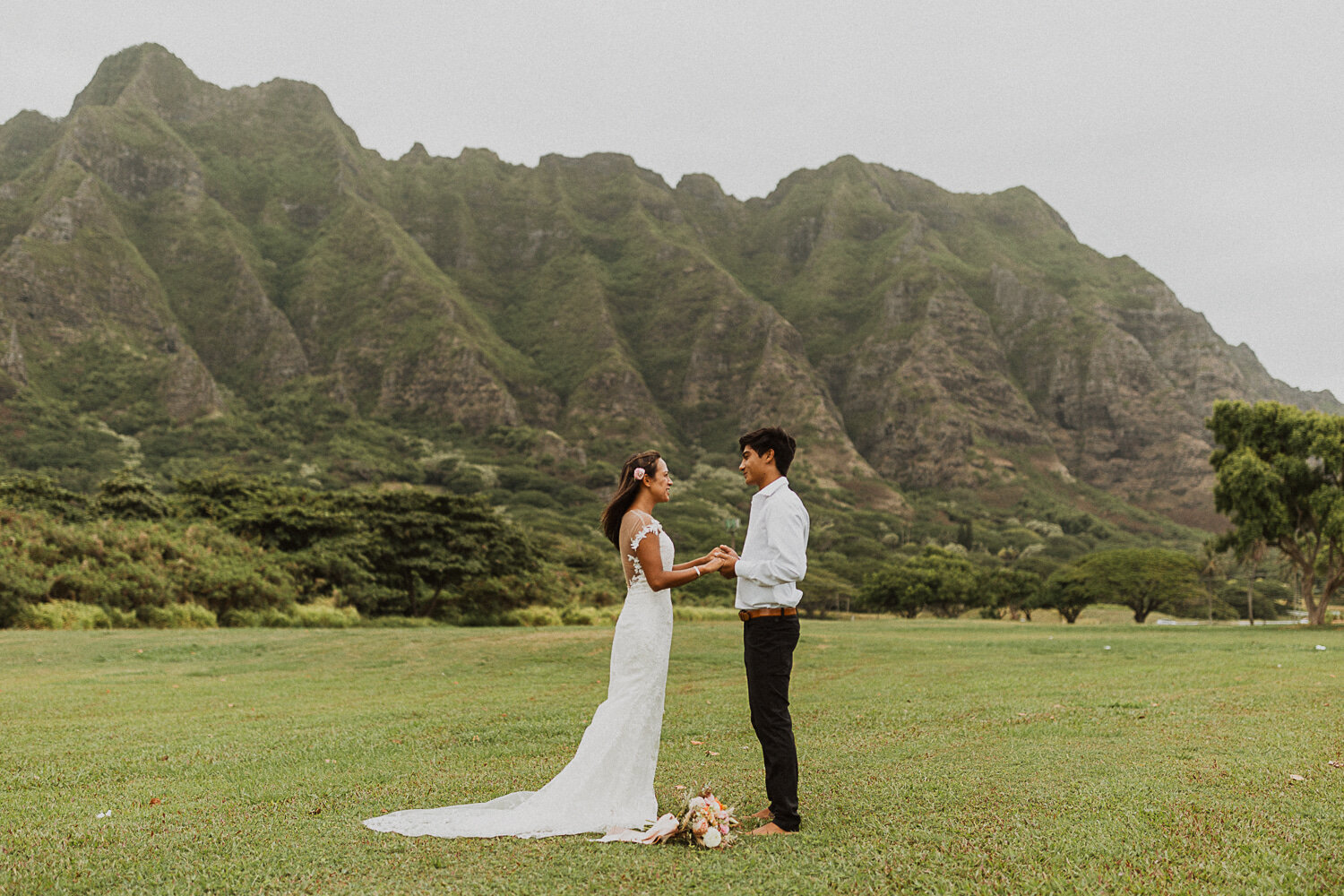 kualoa-beach-park-styled-elopements-9808.jpg