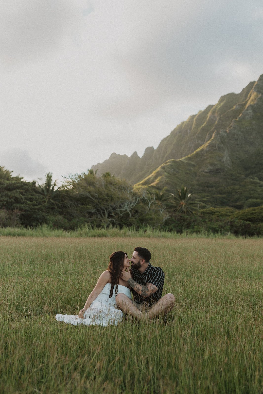 n-s-hawaii-engagement-session-9207.jpg