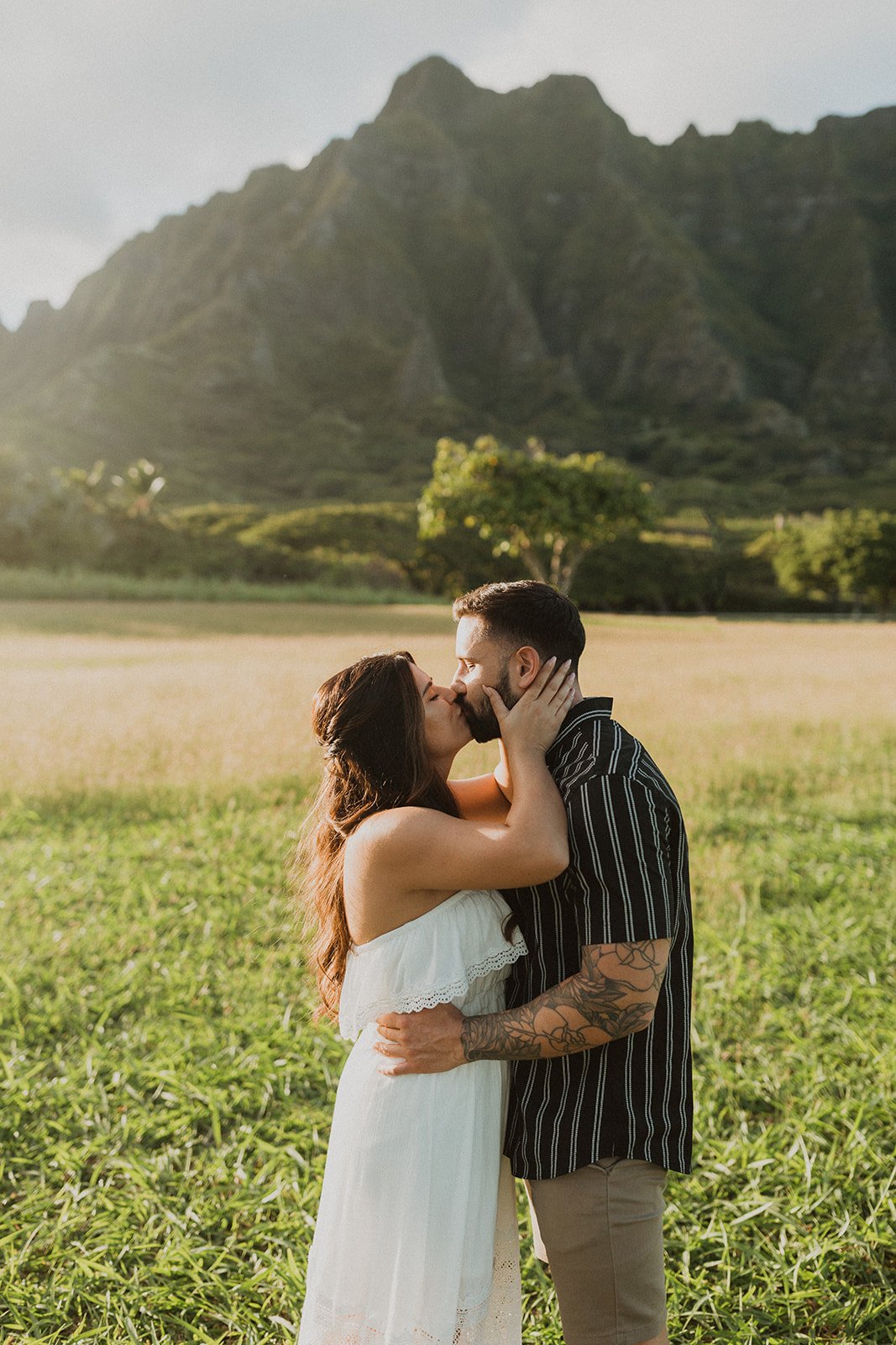 n-s-hawaii-engagement-session-8979.jpg