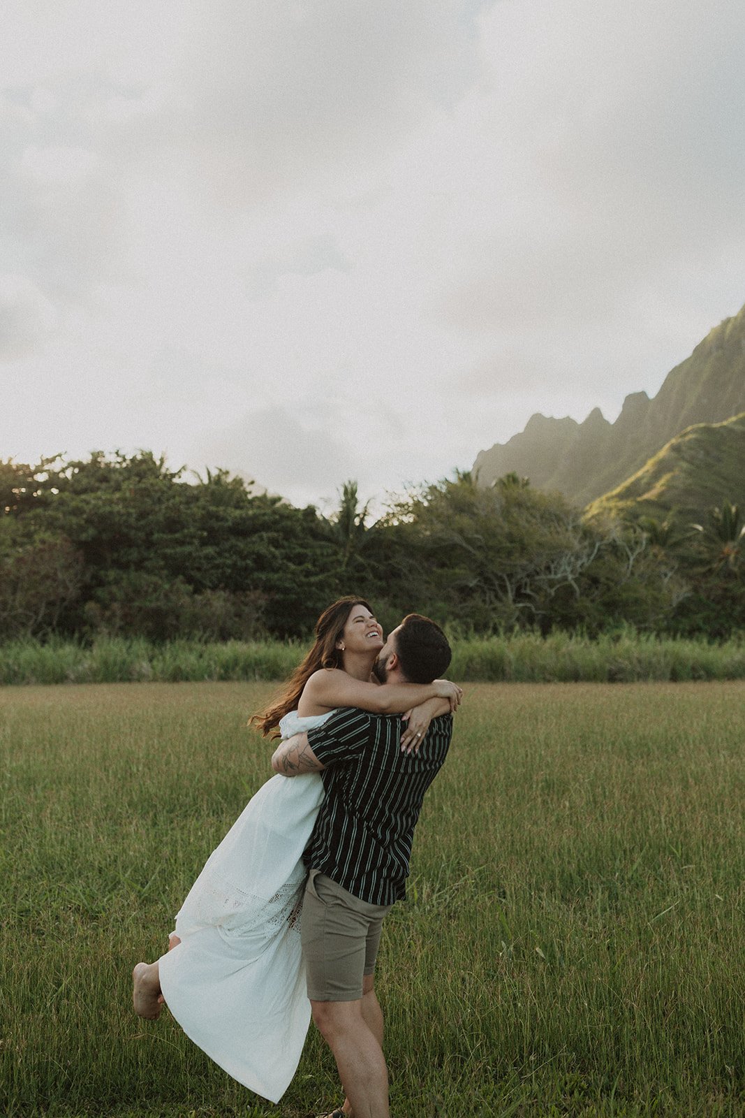 n-s-hawaii-engagement-session-9186.jpg