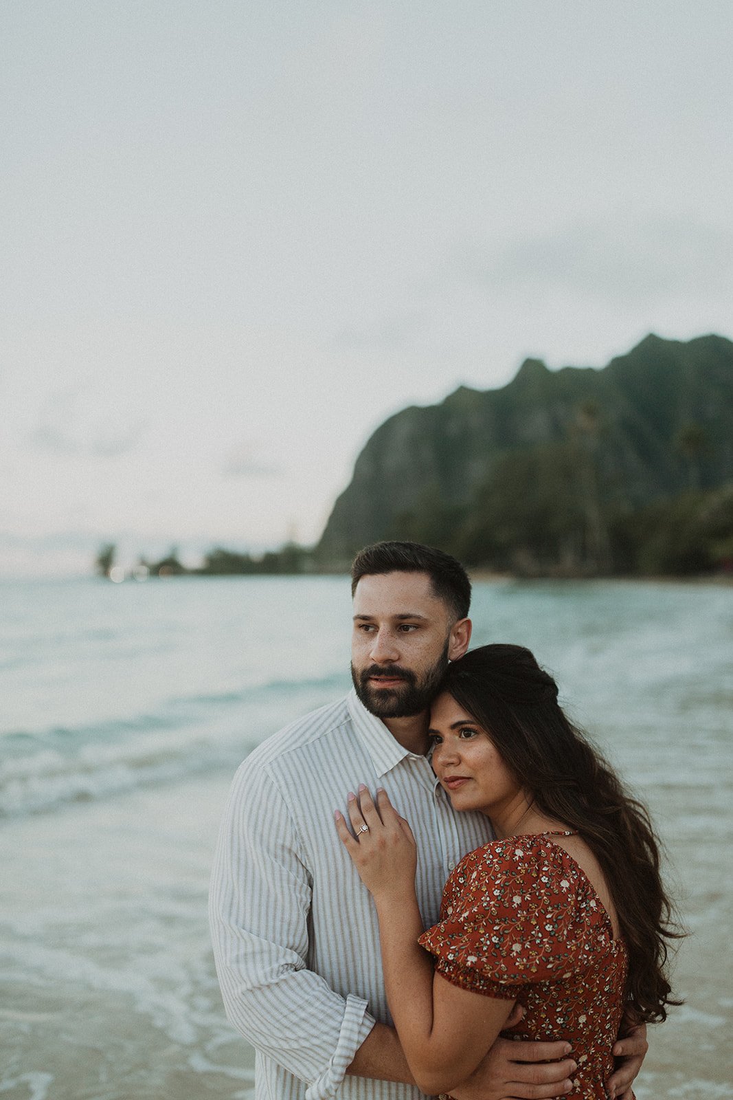 n-s-hawaii-engagement-session-9777.jpg