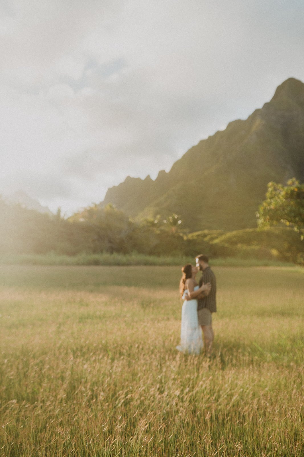 n-s-hawaii-engagement-session-9033.jpg