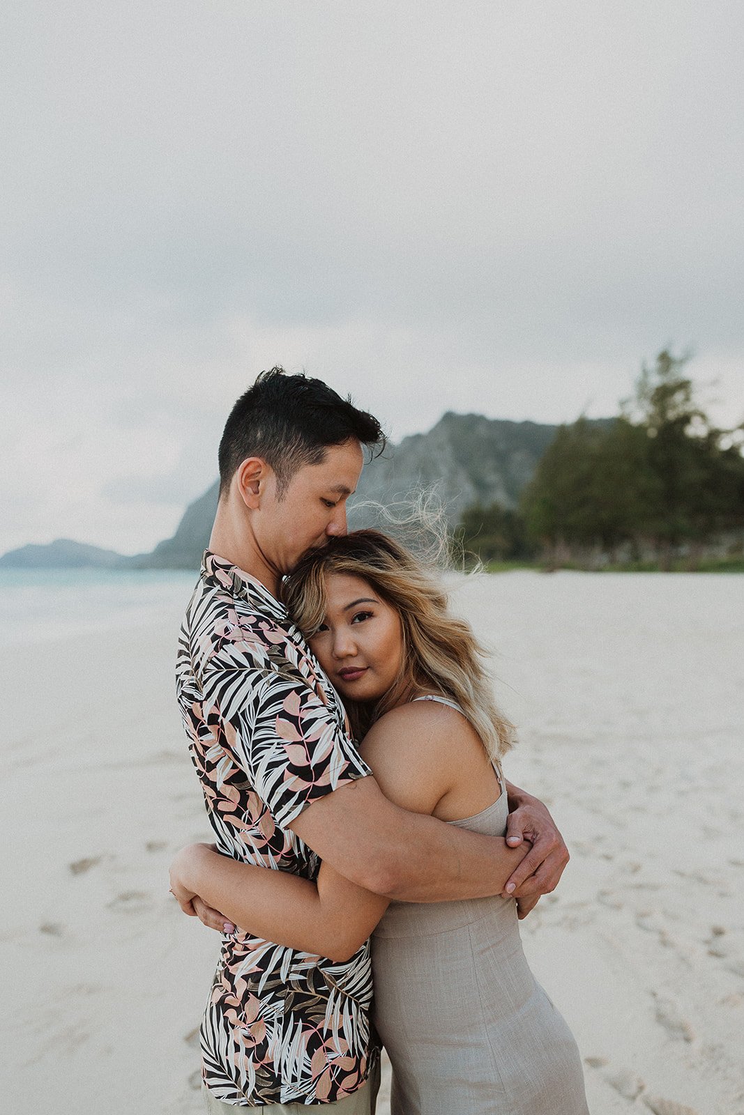 Beach Photoshoot Ideas For Couples — free download