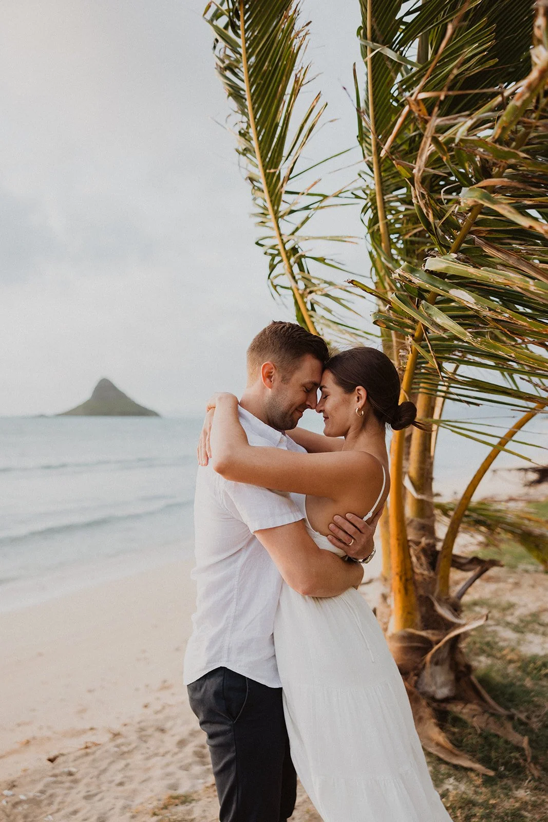 Beach Wedding Photoshoot Ideas — free download