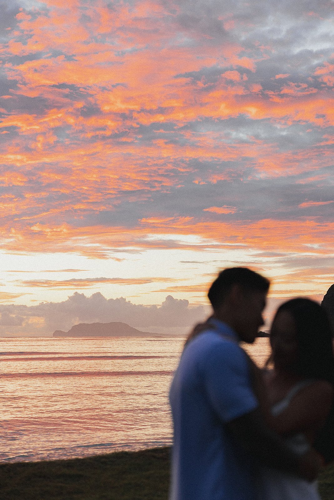 j-t-kualoa-hawaii-couples-session-7530.jpg