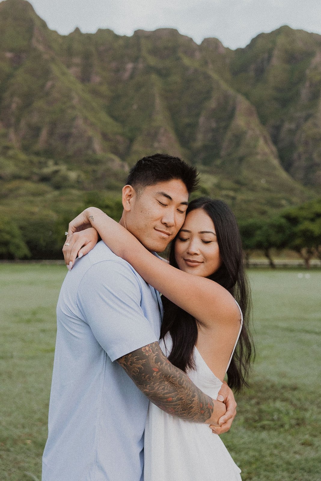 j-t-kualoa-hawaii-couples-session-7719.jpg