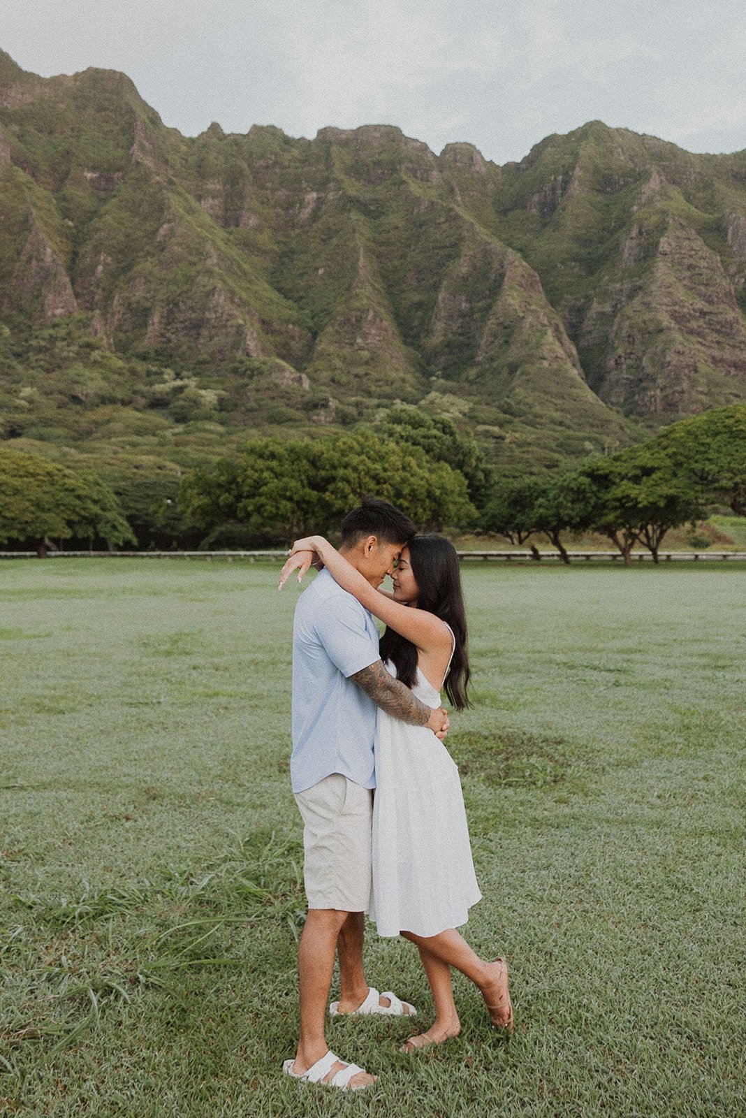 j-t-kualoa-hawaii-couples-session-7736.jpg
