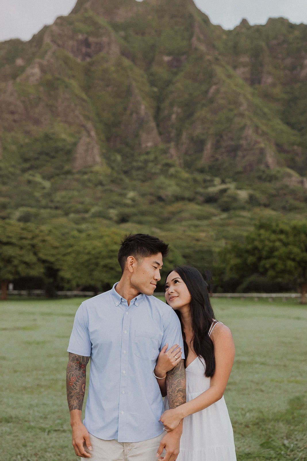 j-t-kualoa-hawaii-couples-session-7752.jpg